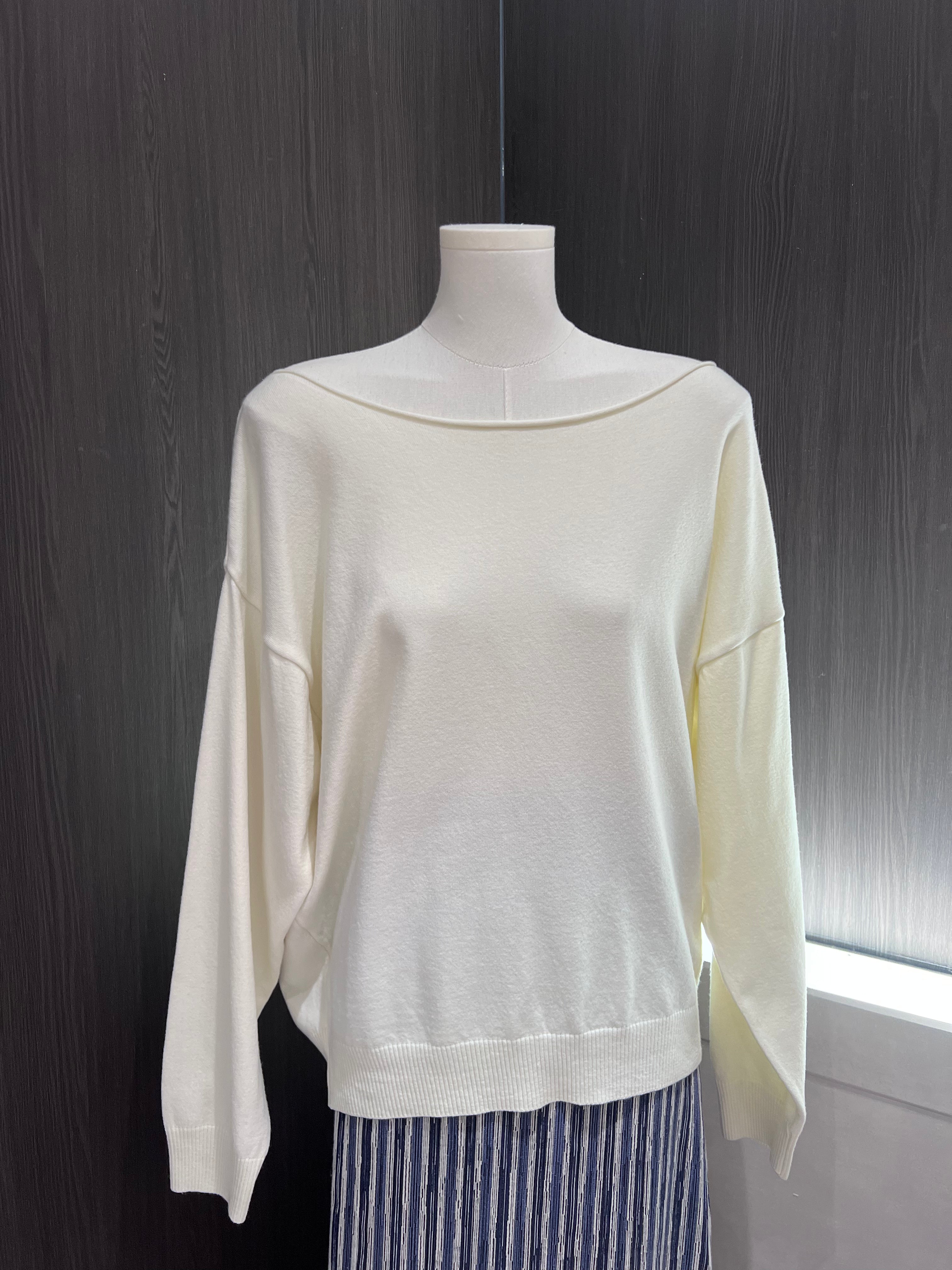 【Online開賣喇‼️】 🇰🇷韓國樣版 26#9