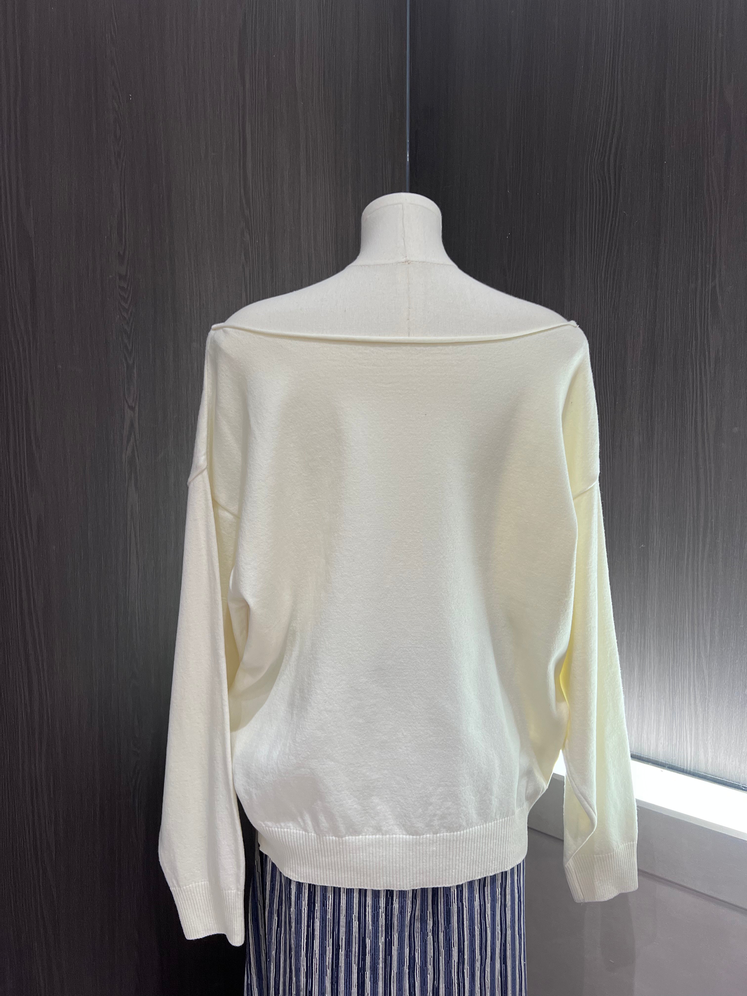 【Online開賣喇‼️】 🇰🇷韓國樣版 26#9