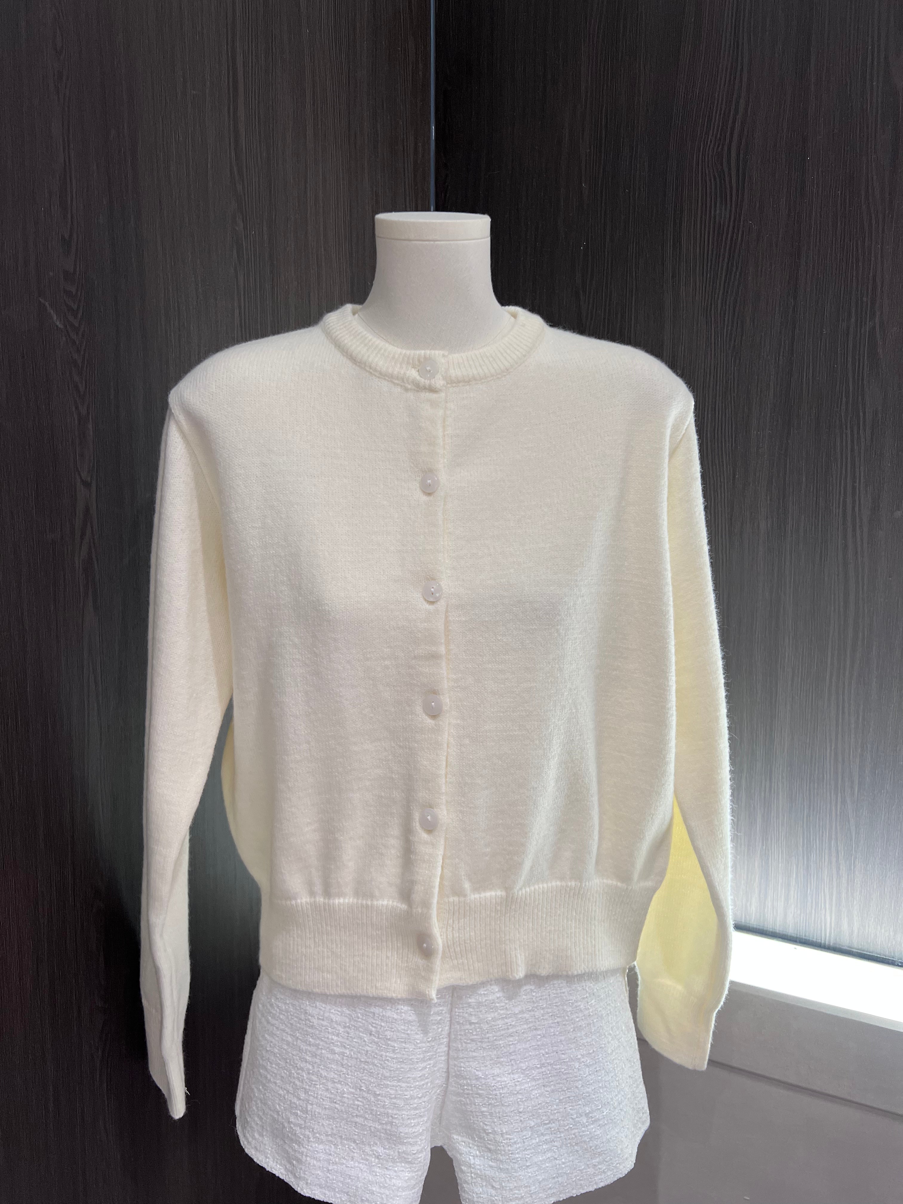 【Online開賣喇‼️】 🇰🇷韓國樣版 26#24