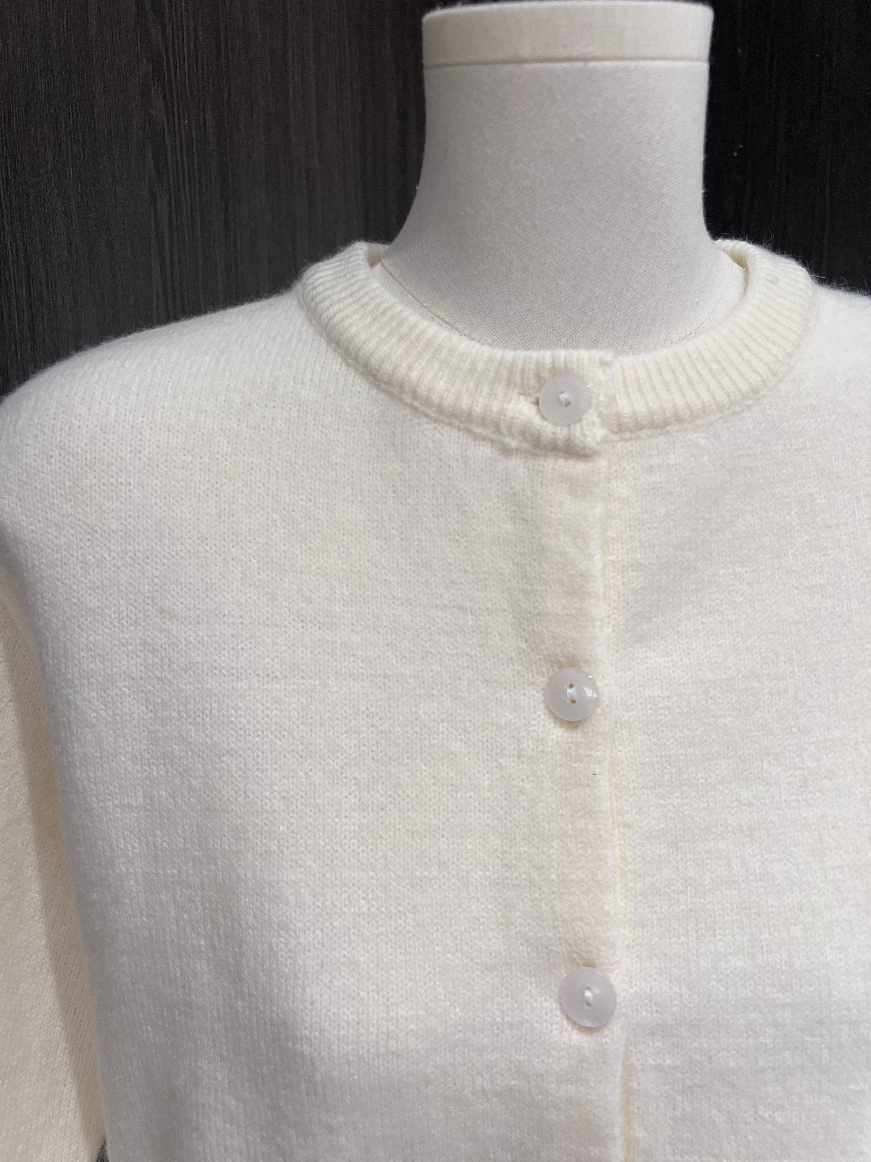 【Online開賣喇‼️】 🇰🇷韓國樣版 26#24