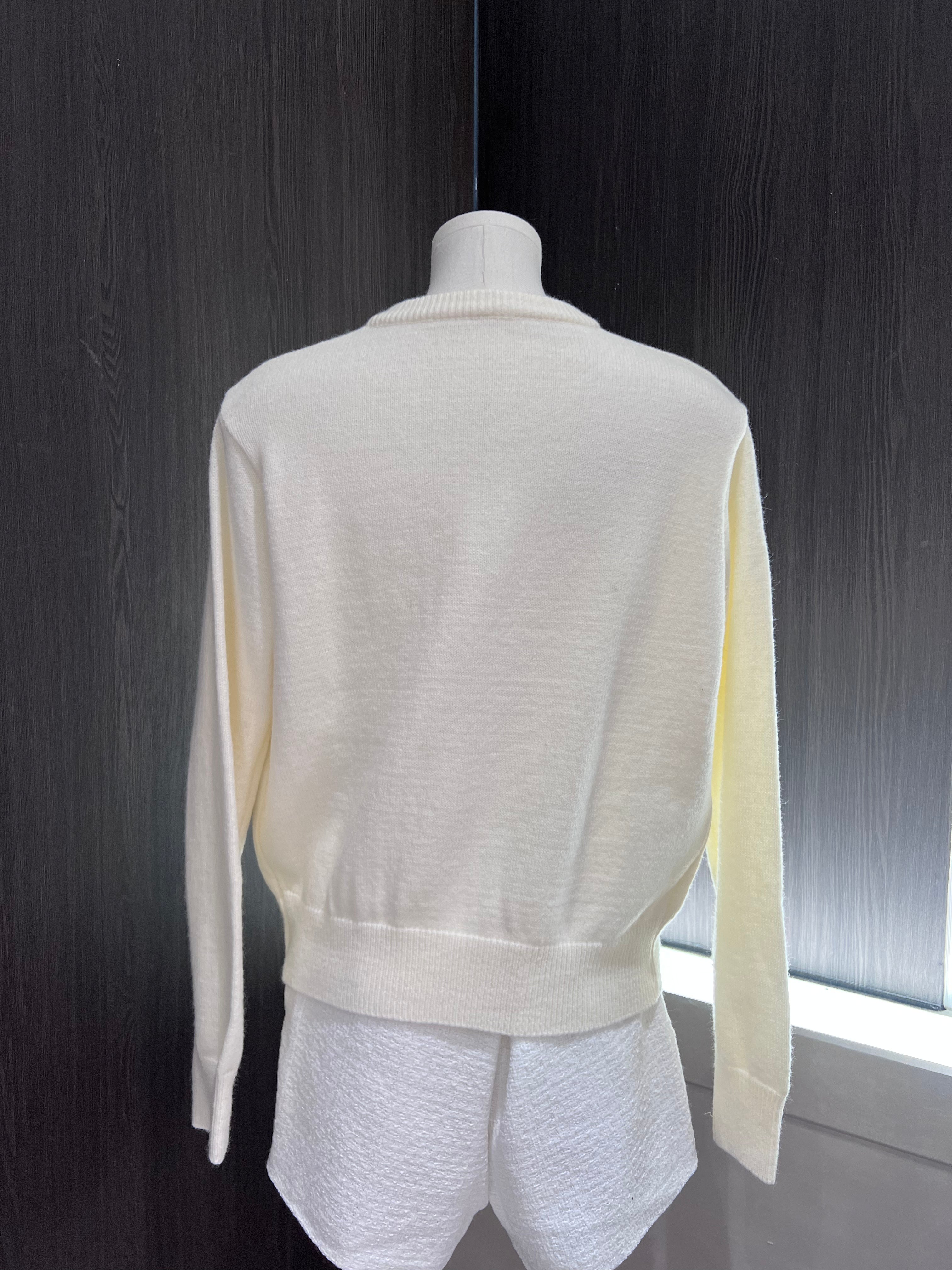 【Online開賣喇‼️】 🇰🇷韓國樣版 26#24