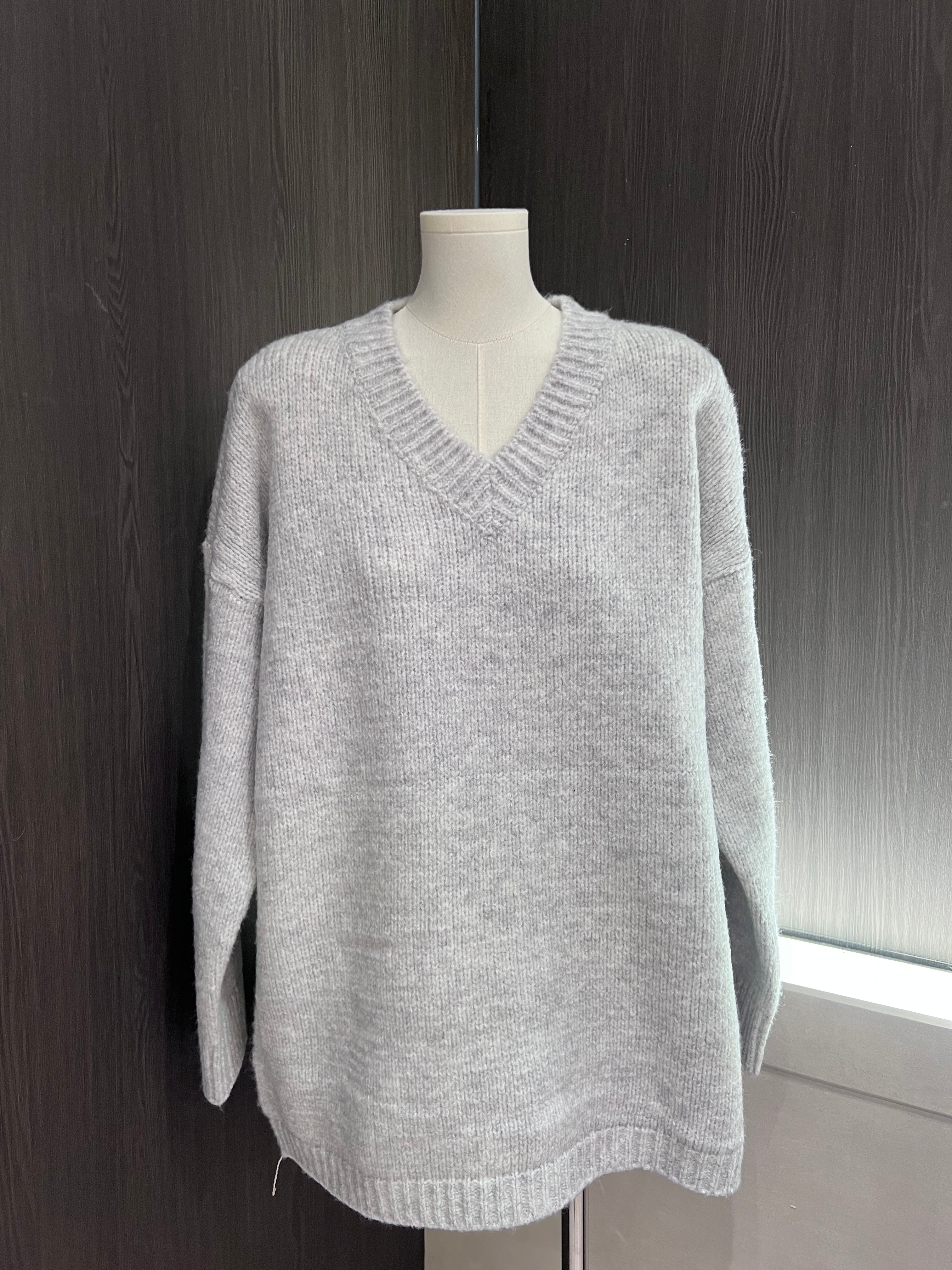 【Online開賣喇‼️】 🇰🇷韓國樣版 26#26