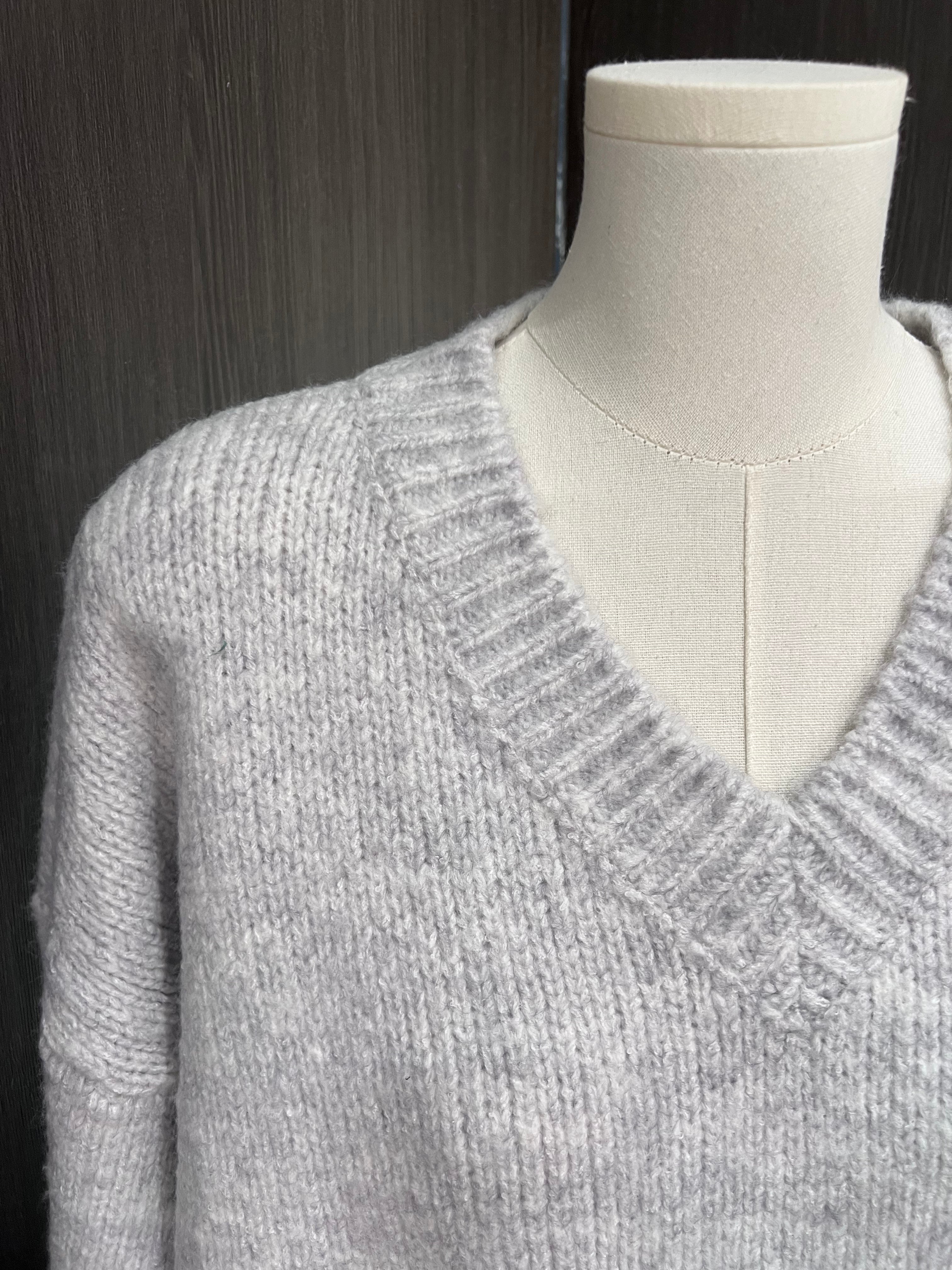 【Online開賣喇‼️】 🇰🇷韓國樣版 26#26