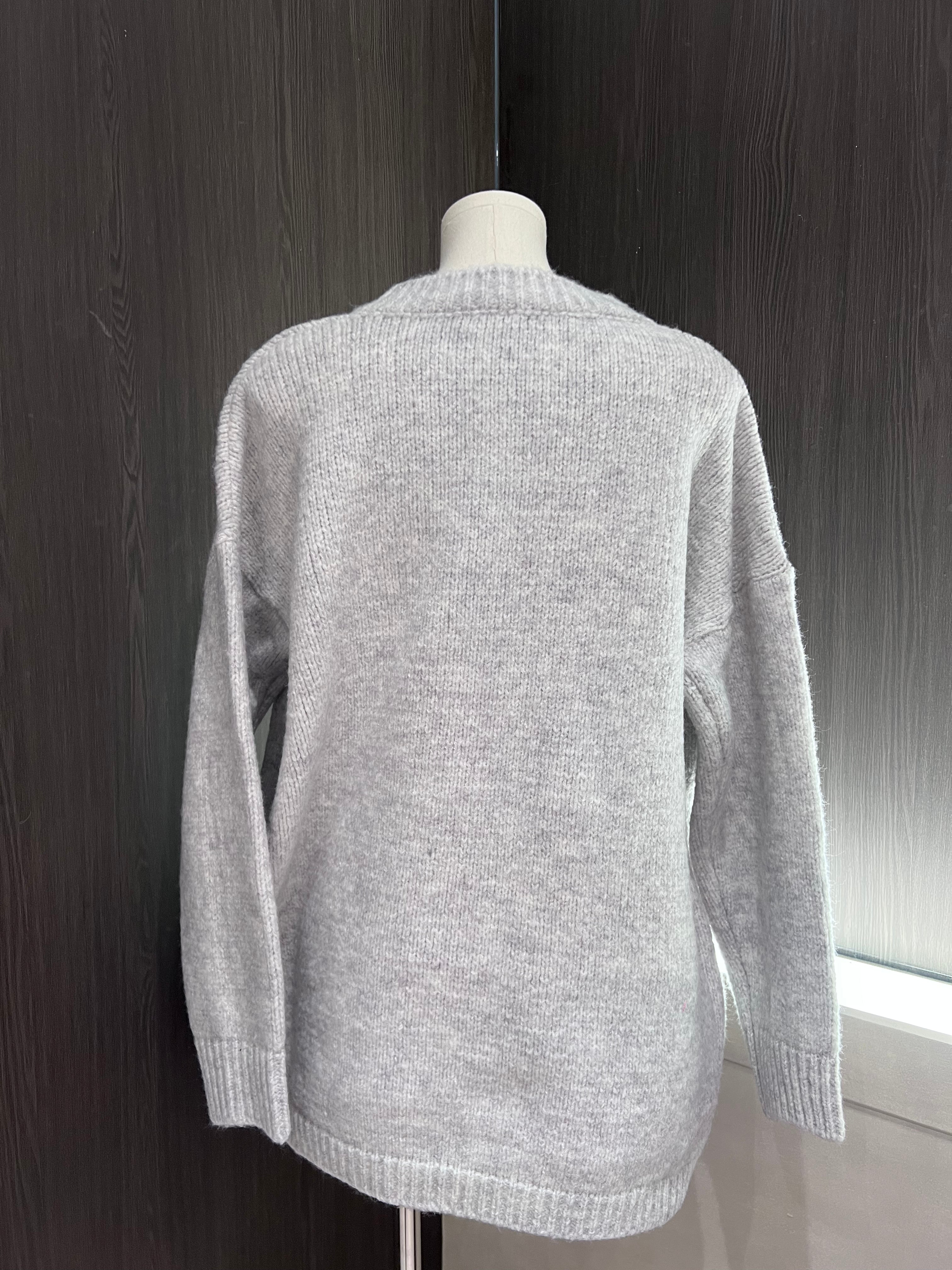 【Online開賣喇‼️】 🇰🇷韓國樣版 26#26