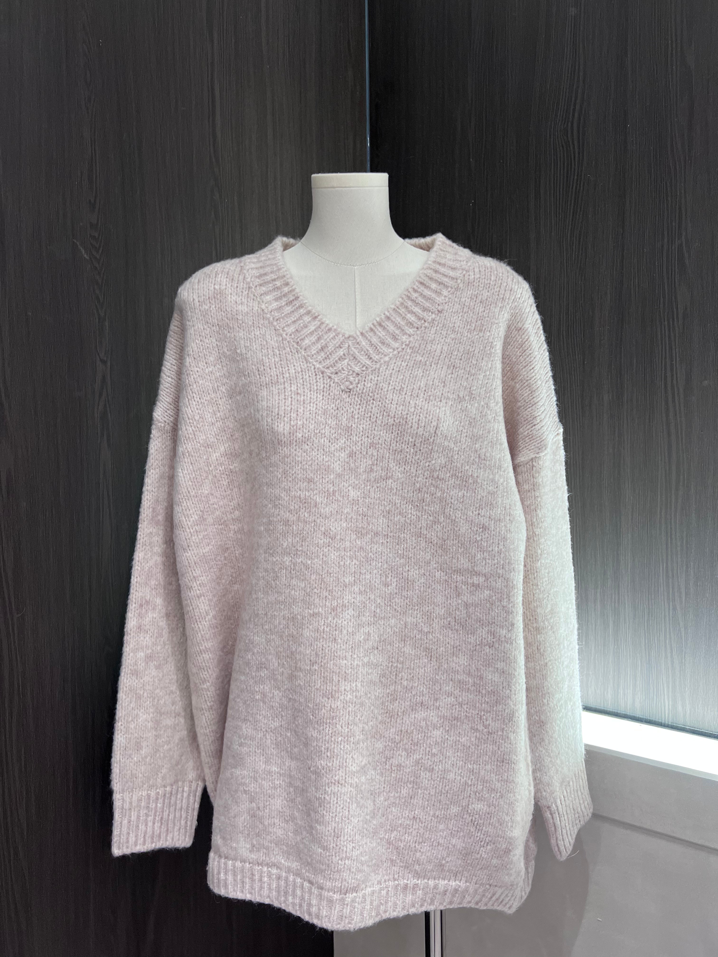 【Online開賣喇‼️】 🇰🇷韓國樣版 26#27