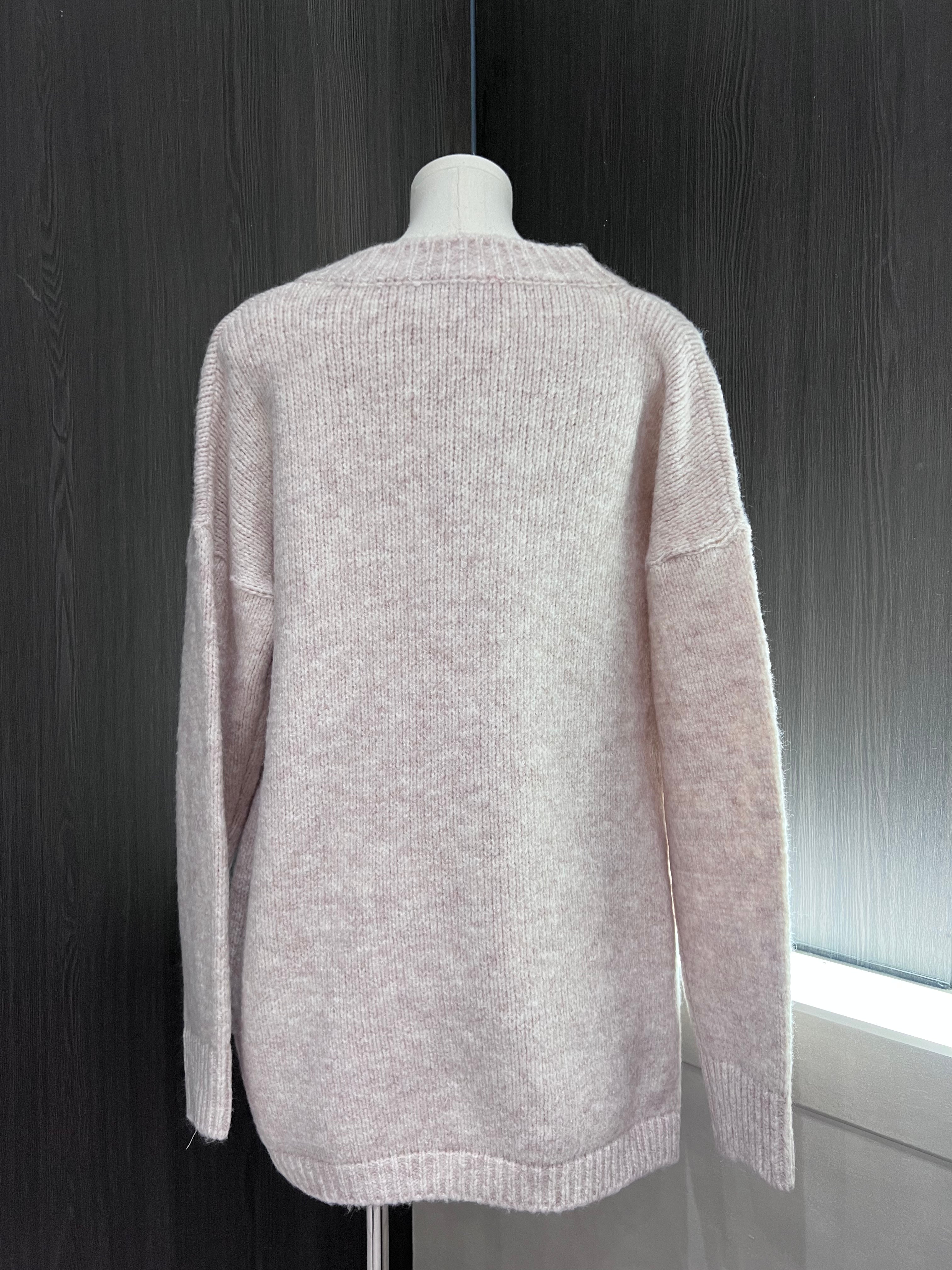 【Online開賣喇‼️】 🇰🇷韓國樣版 26#27