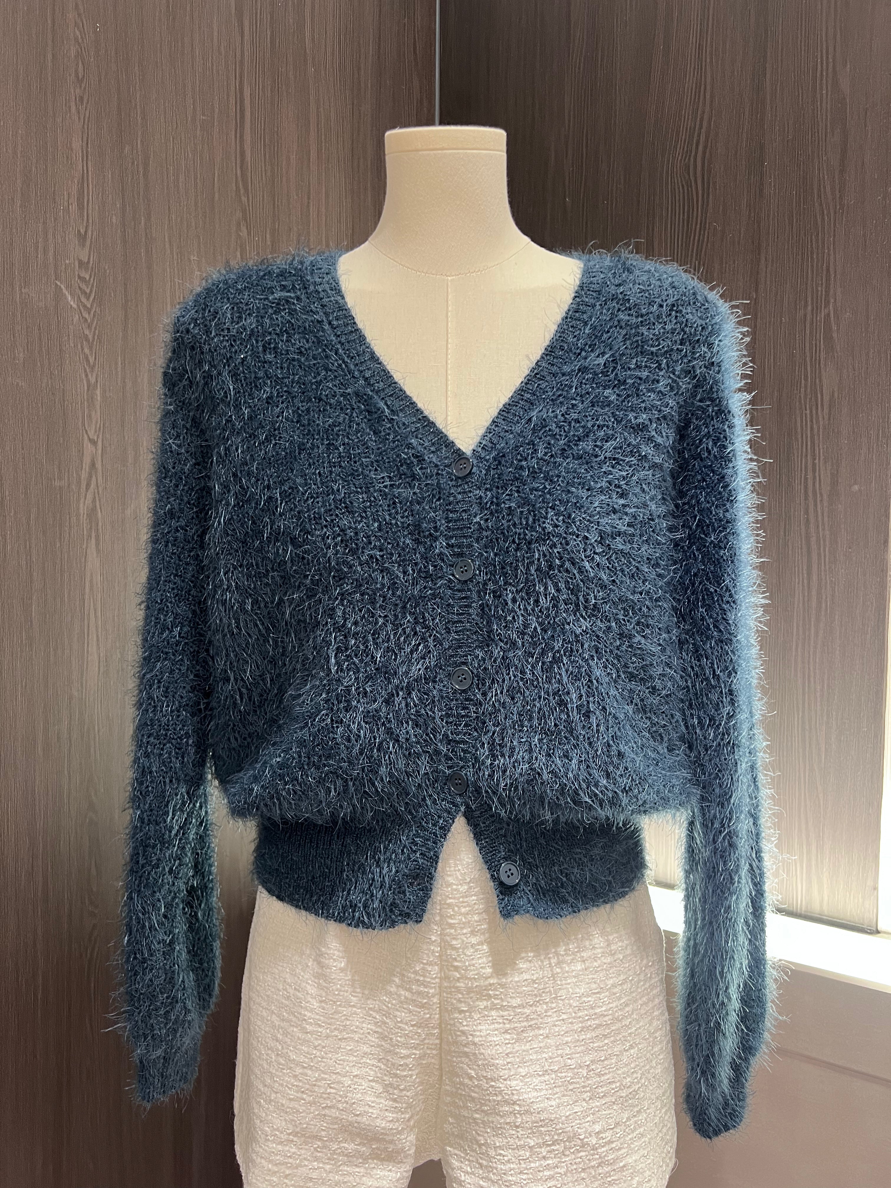 【Online開賣喇‼️】 🇰🇷韓國樣版 26#33