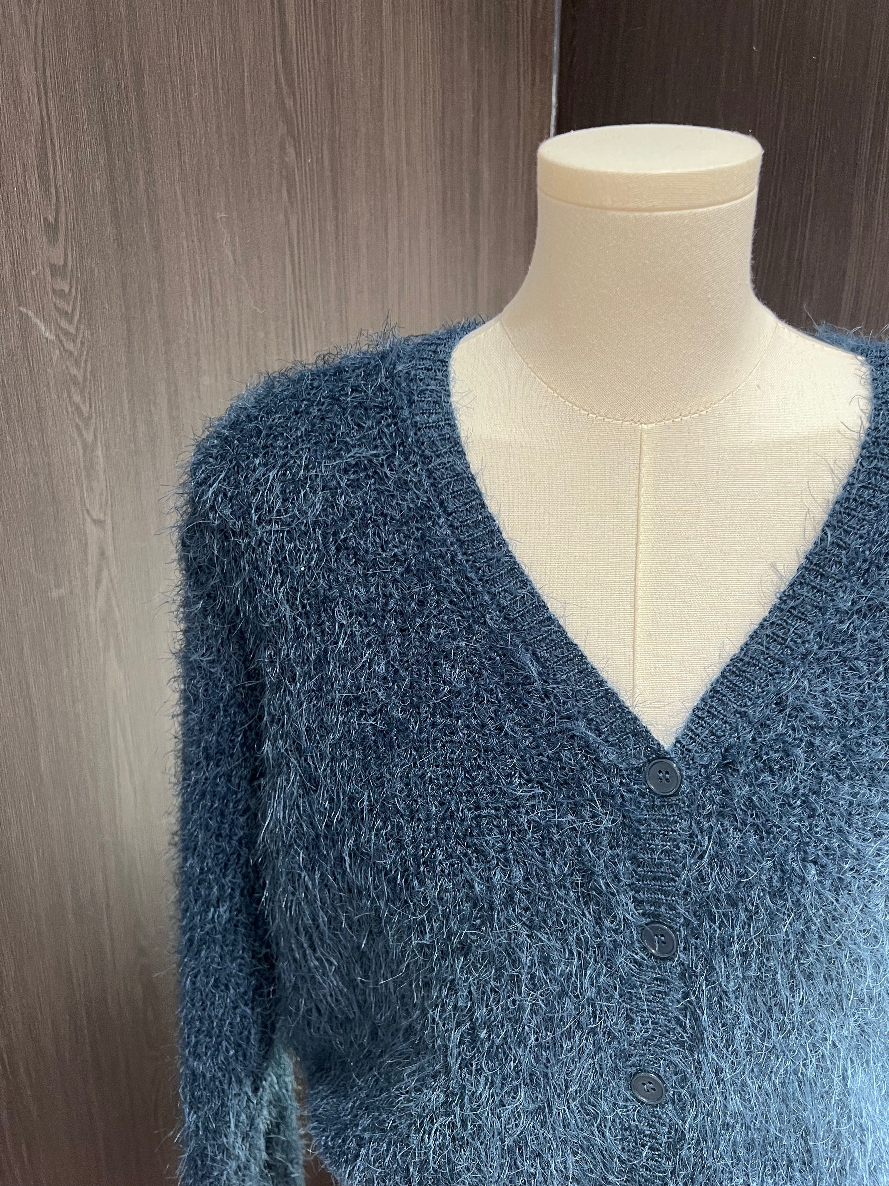 【Online開賣喇‼️】 🇰🇷韓國樣版 26#33