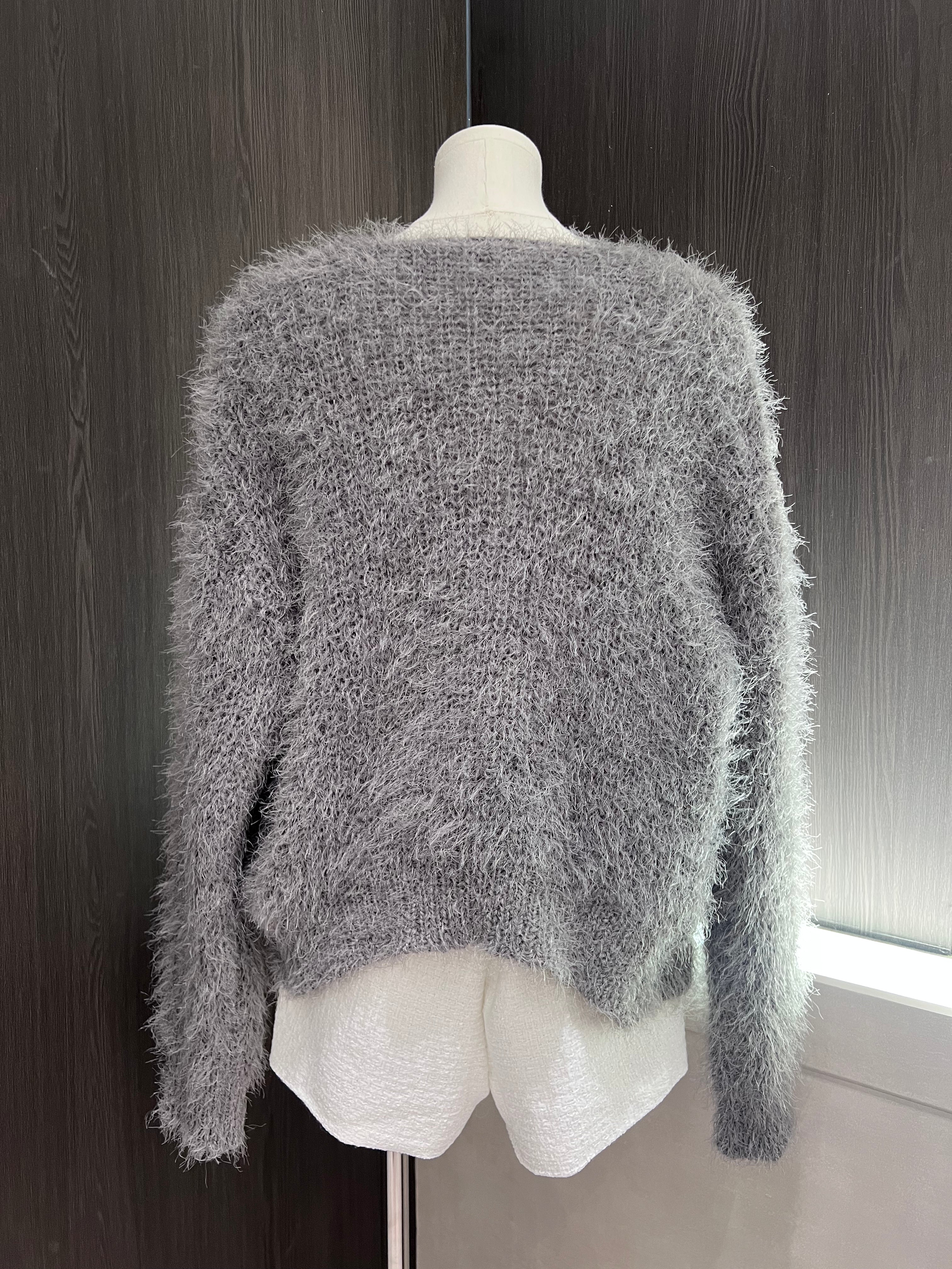 【Online開賣喇‼️】 🇰🇷韓國樣版 26#36