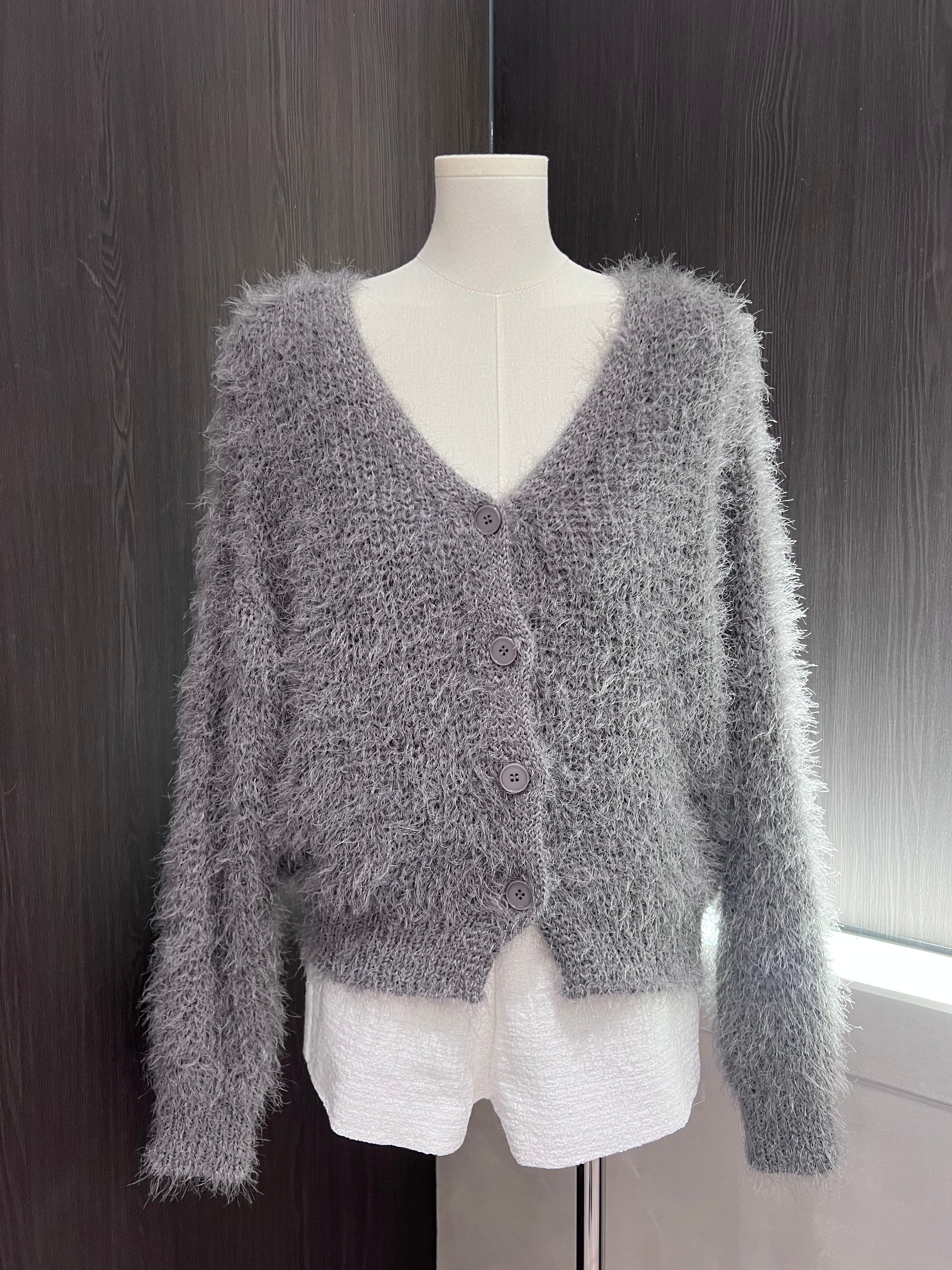 【Online開賣喇‼️】 🇰🇷韓國樣版 26#36