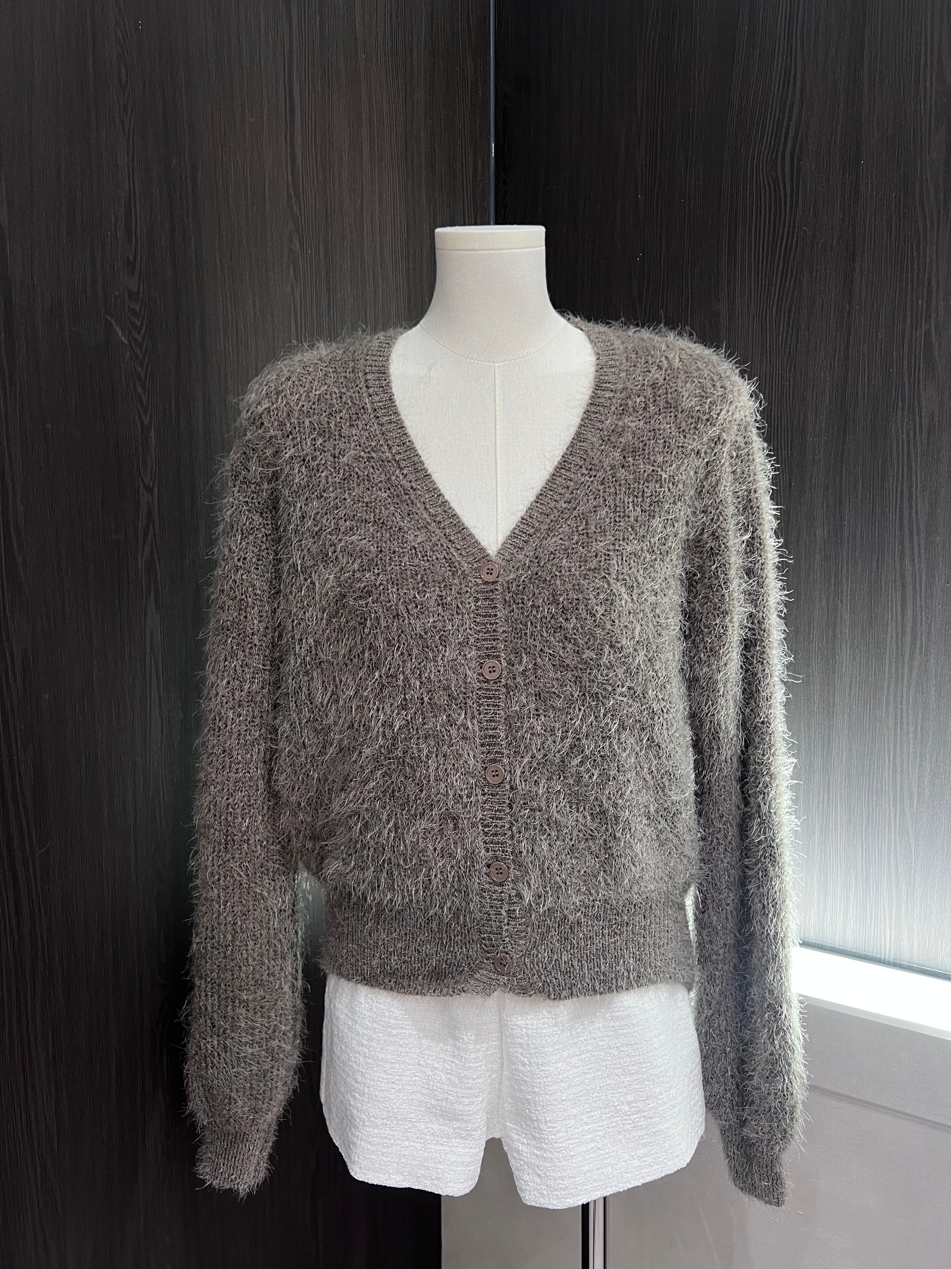 【Online開賣喇‼️】 🇰🇷韓國樣版 26#39