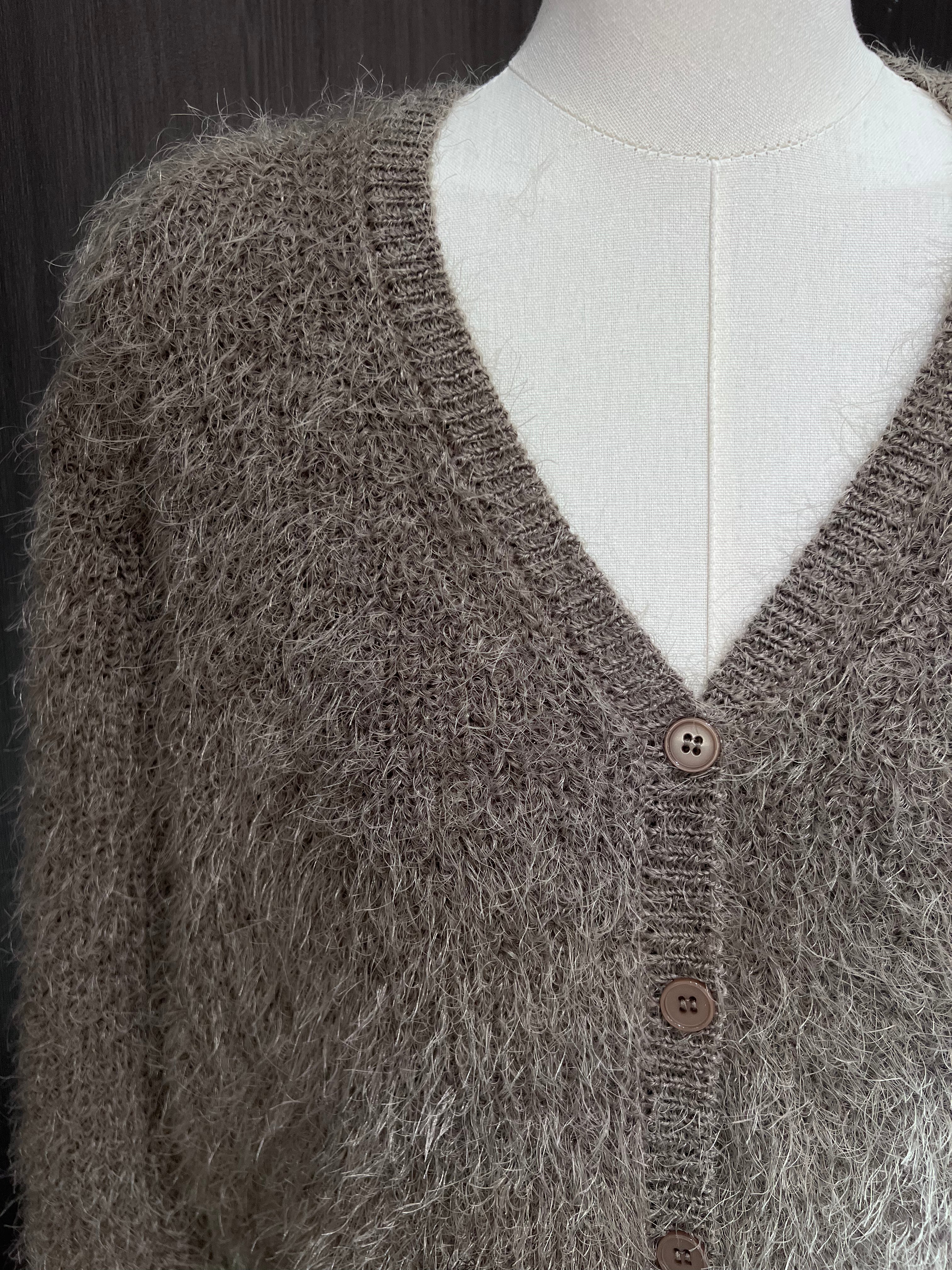 【Online開賣喇‼️】 🇰🇷韓國樣版 26#39