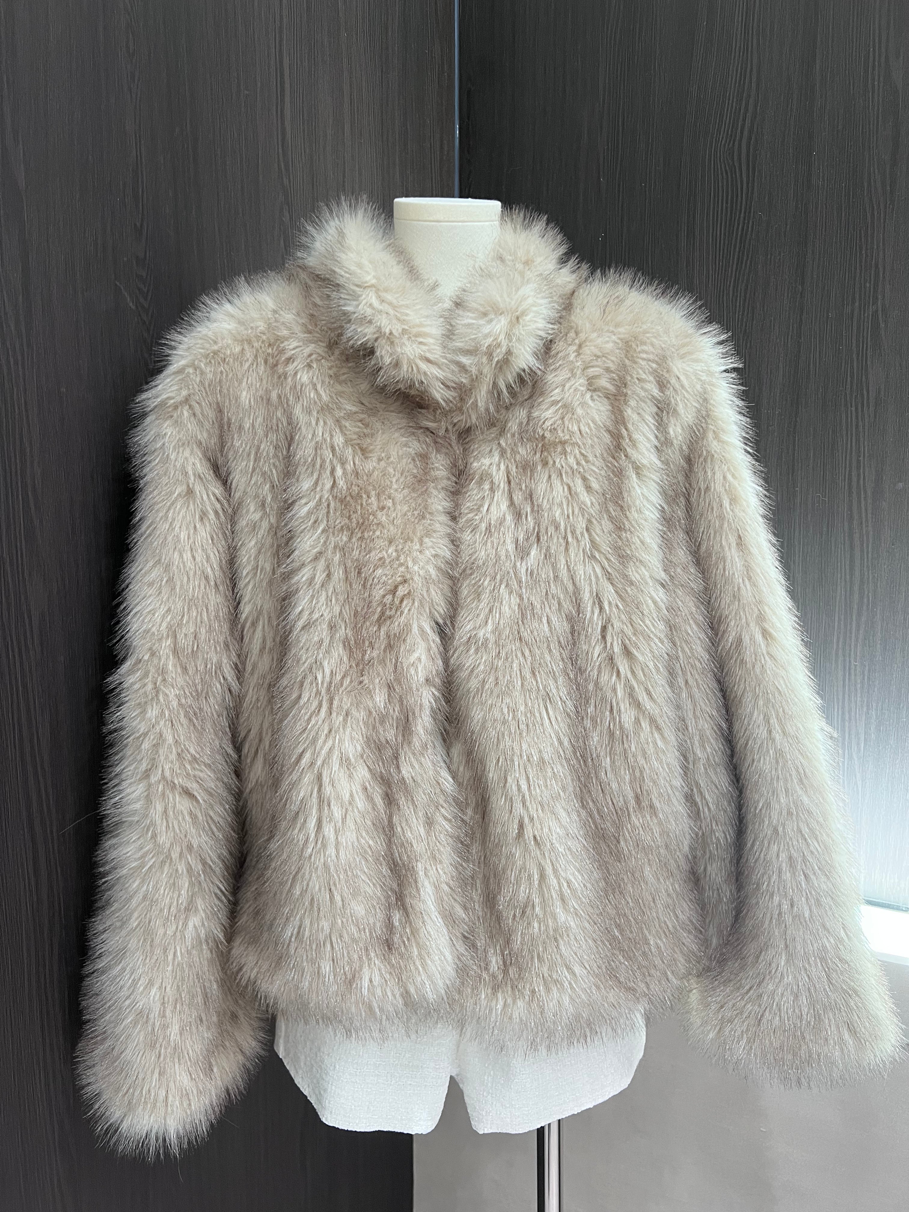 【Online開賣喇‼️】 🇰🇷韓國樣版 26#45