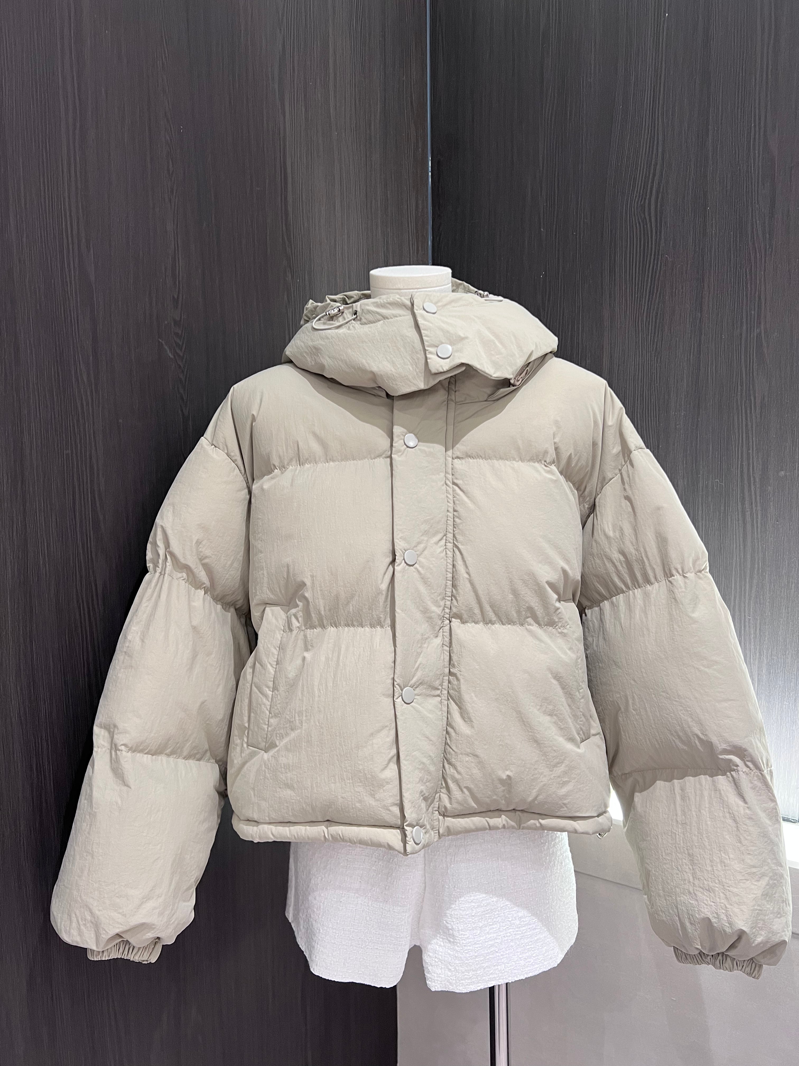 【Online開賣喇‼️】 🇰🇷韓國樣版 26#46