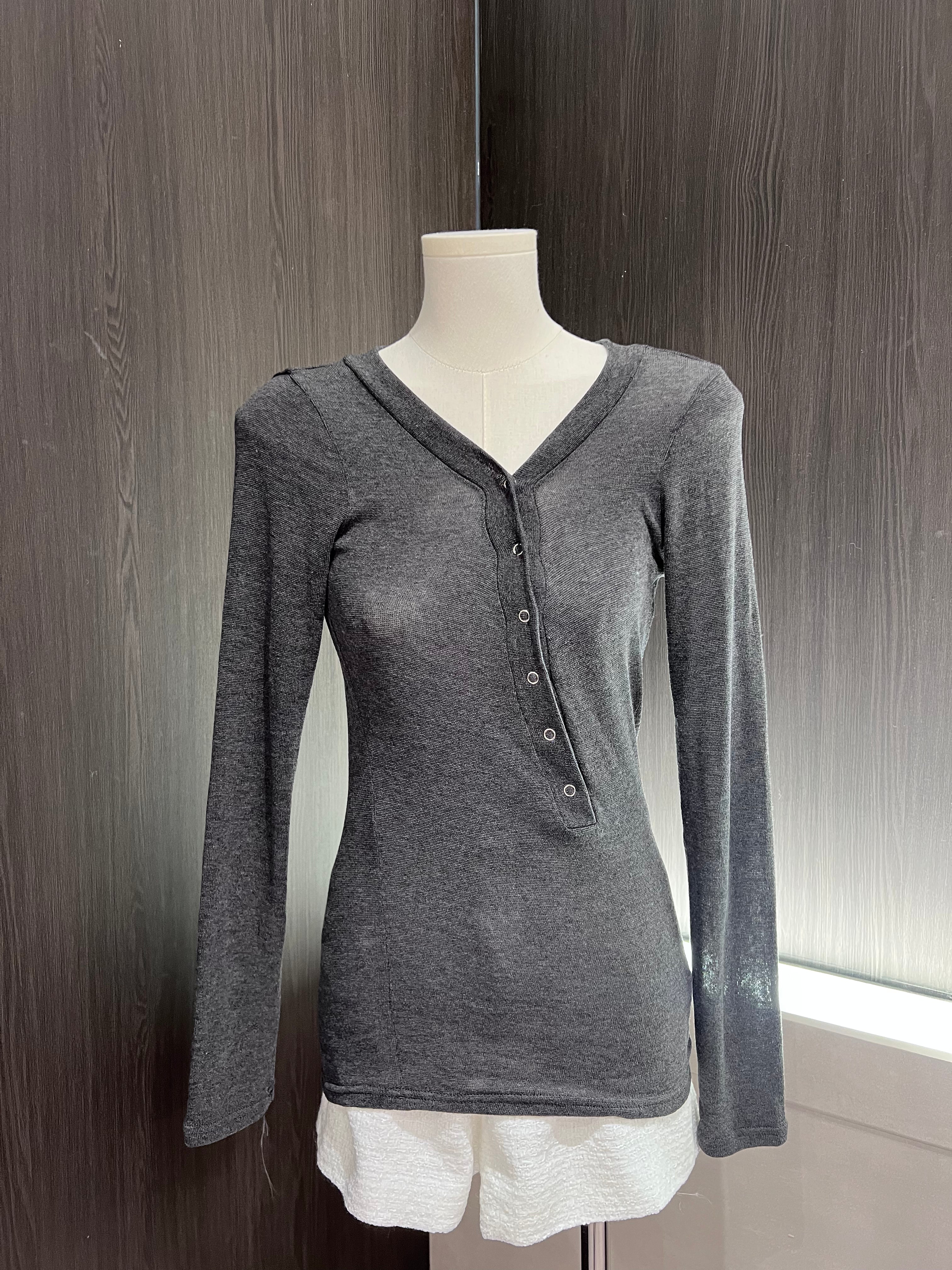 【Online開賣喇‼️】 🇰🇷韓國樣版 26#50