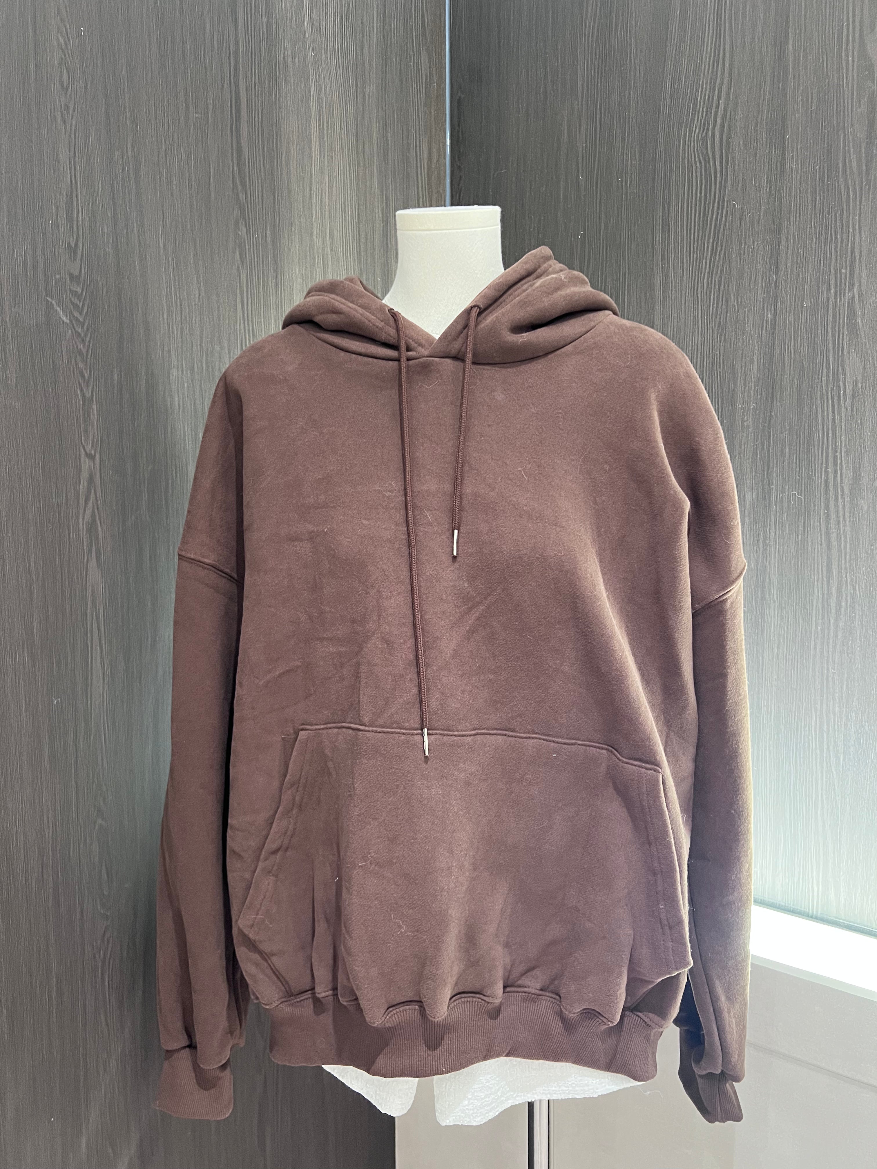 【Online開賣喇‼️】 🇰🇷韓國樣版 26#53