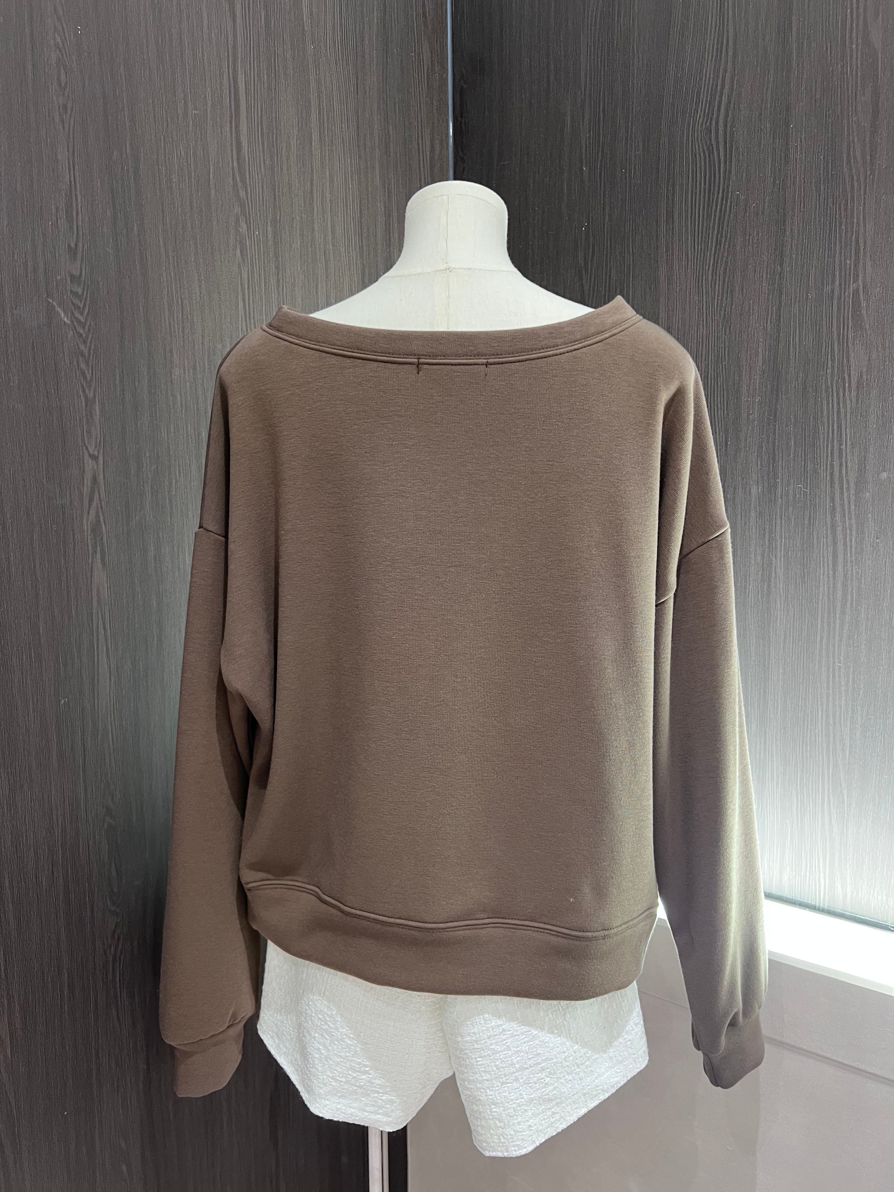 【Online開賣喇‼️】 🇰🇷韓國樣版 26#57