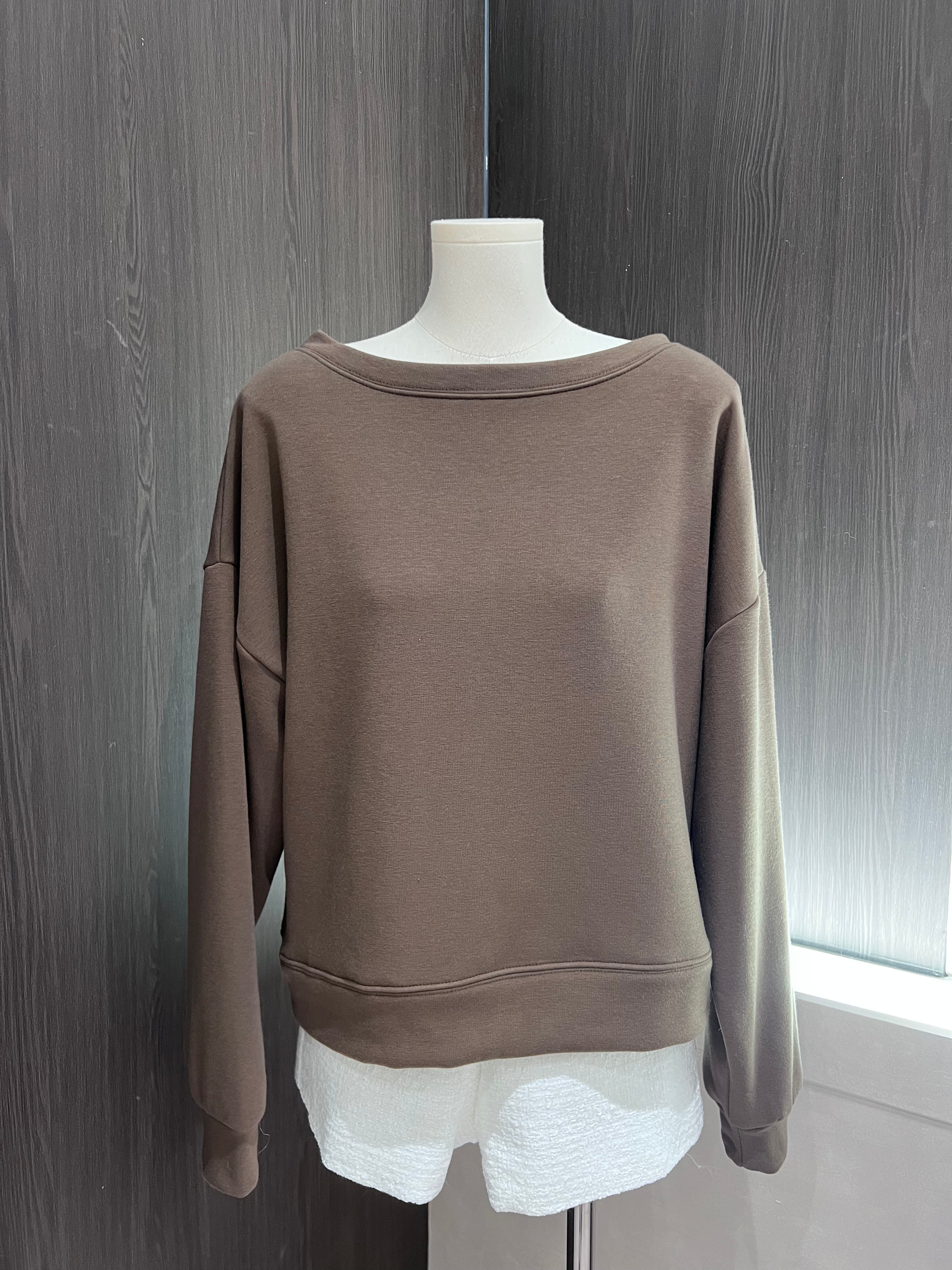 【Online開賣喇‼️】 🇰🇷韓國樣版 26#57