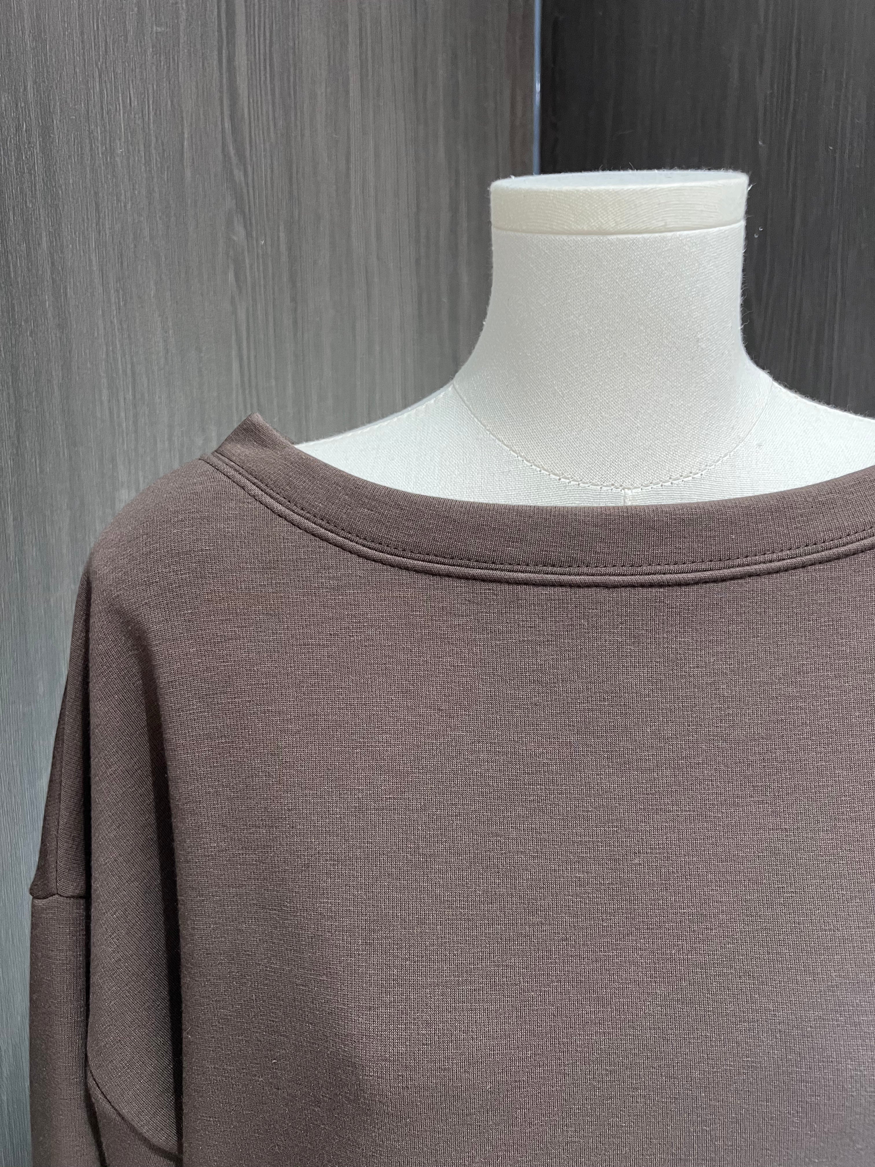 【Online開賣喇‼️】 🇰🇷韓國樣版 26#57