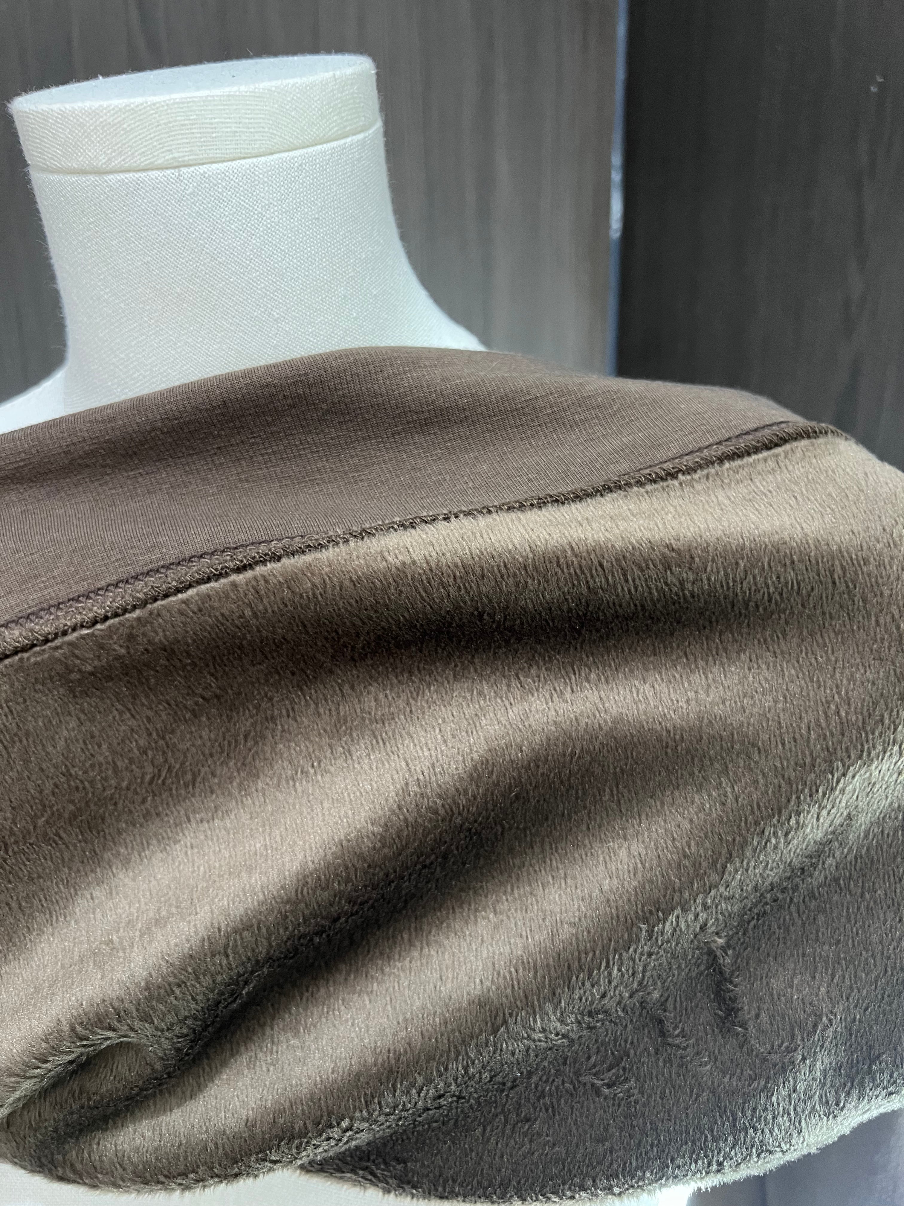 【Online開賣喇‼️】 🇰🇷韓國樣版 26#57