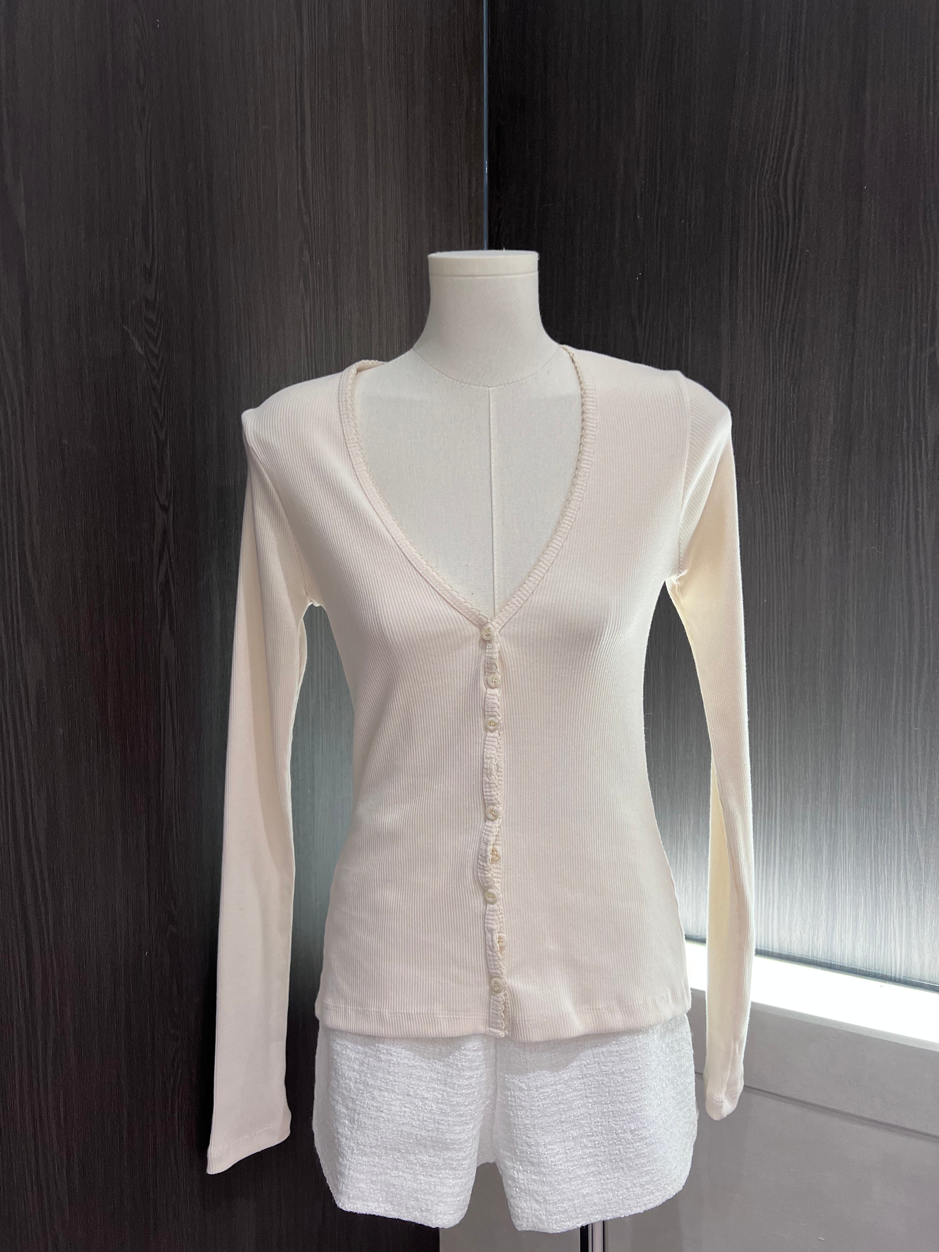 【Online開賣喇‼️】 🇰🇷韓國樣版 26#69