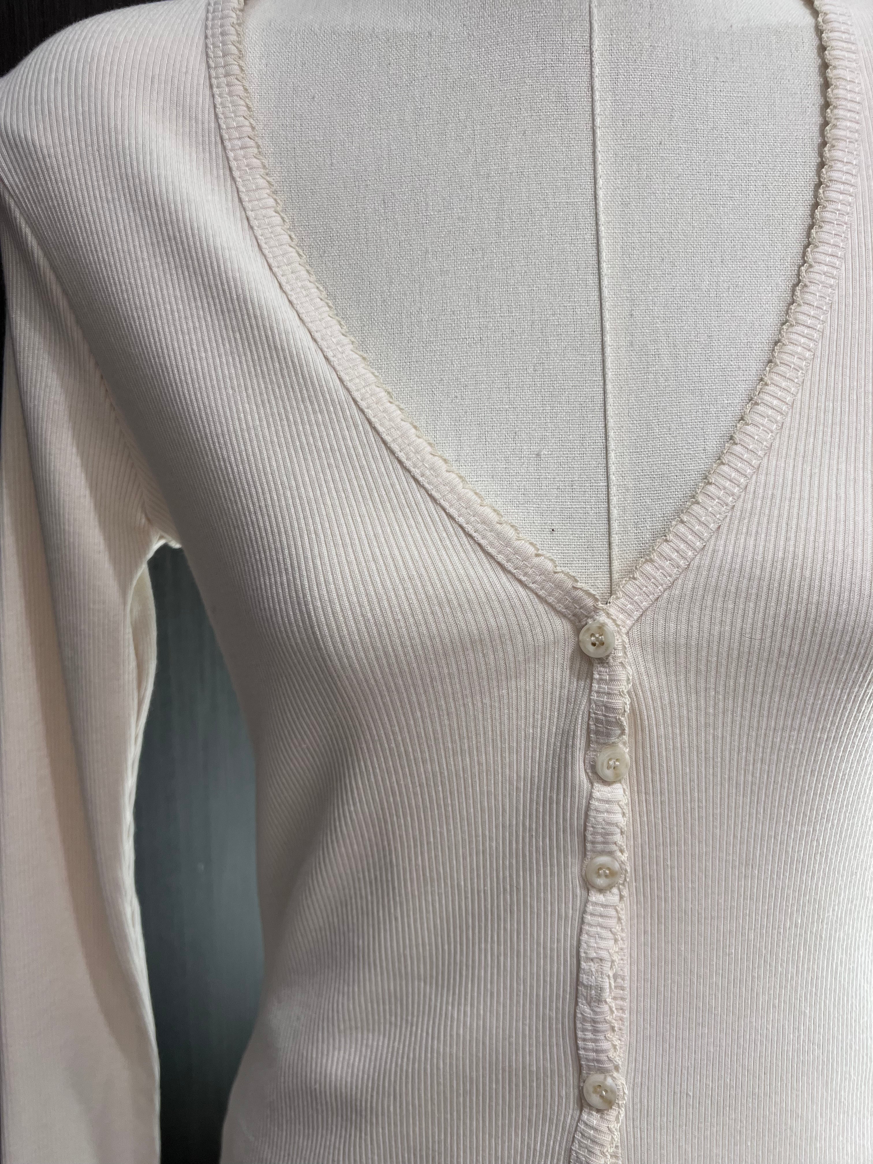 【Online開賣喇‼️】 🇰🇷韓國樣版 26#69