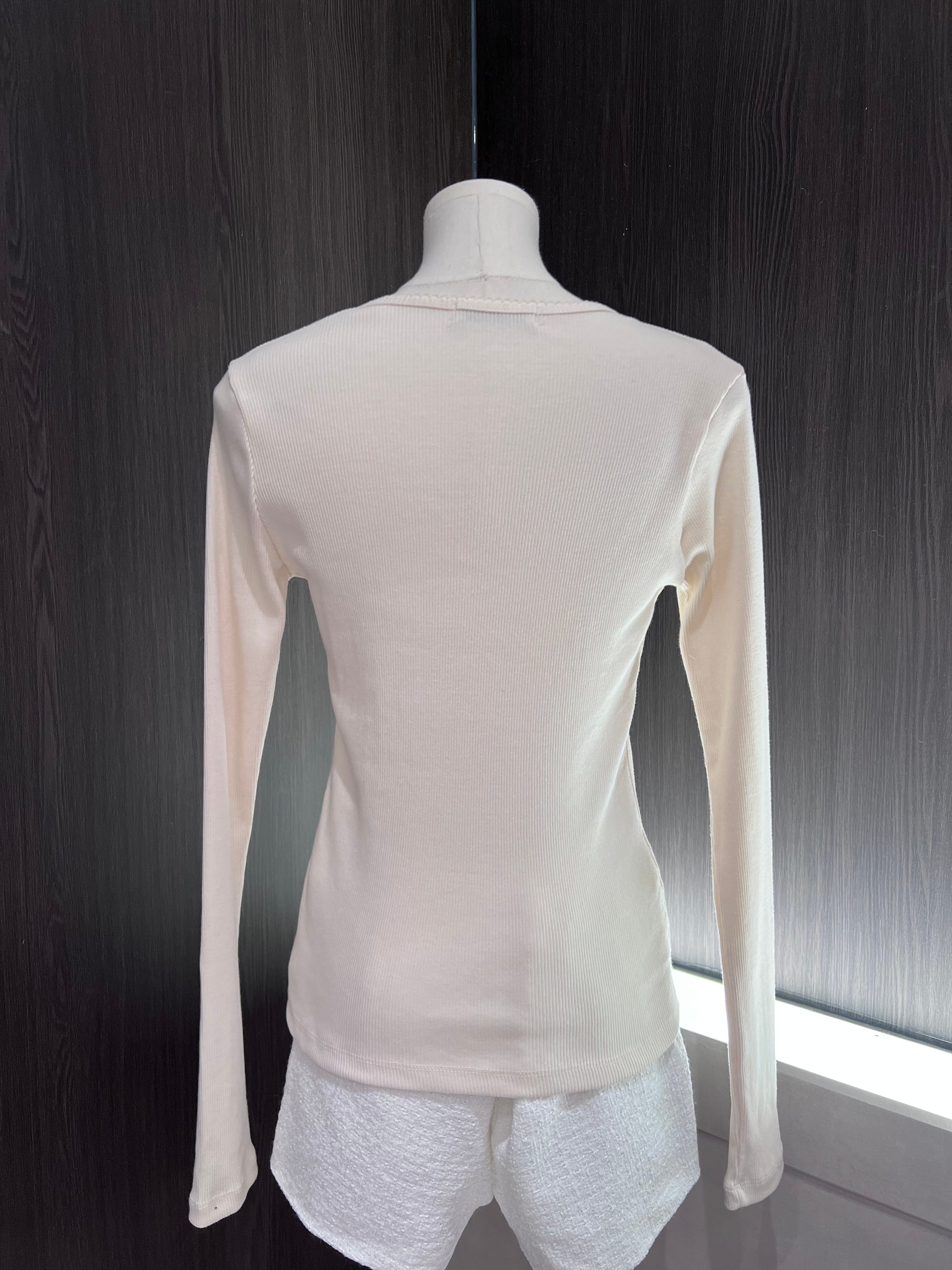 【Online開賣喇‼️】 🇰🇷韓國樣版 26#69