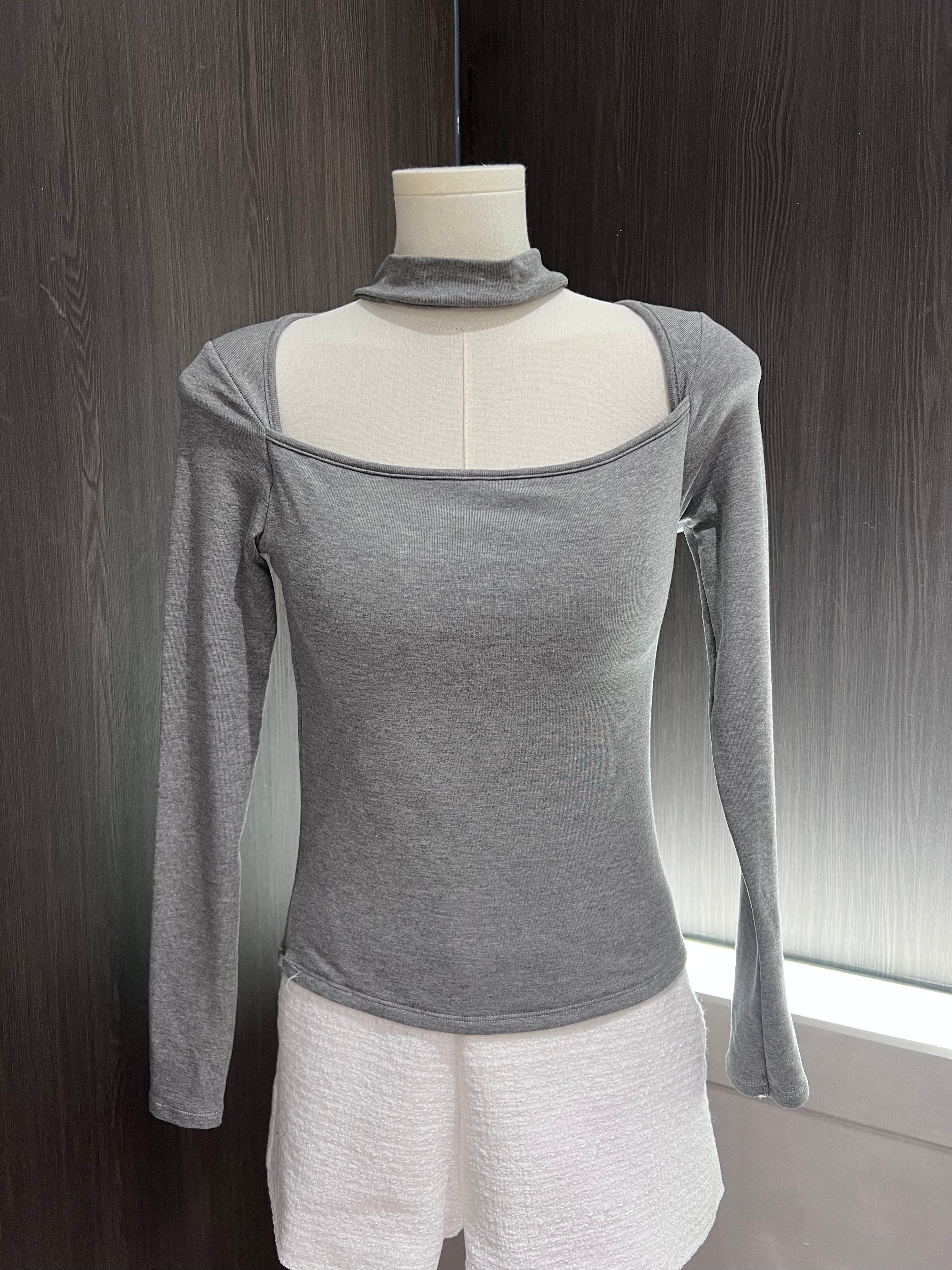 【Online開賣喇‼️】 🇰🇷韓國樣版 26#79