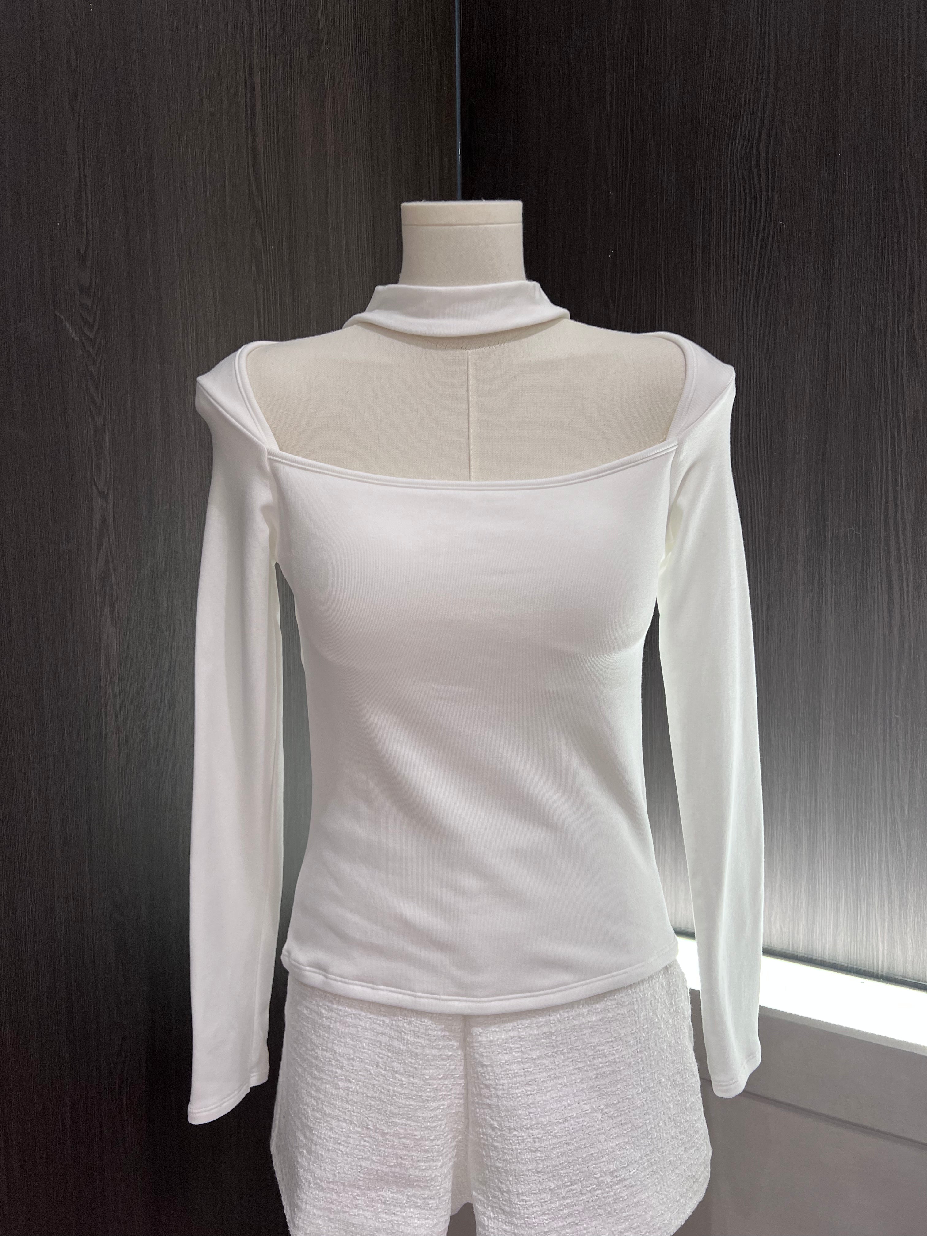 【Online開賣喇‼️】 🇰🇷韓國樣版 26#80