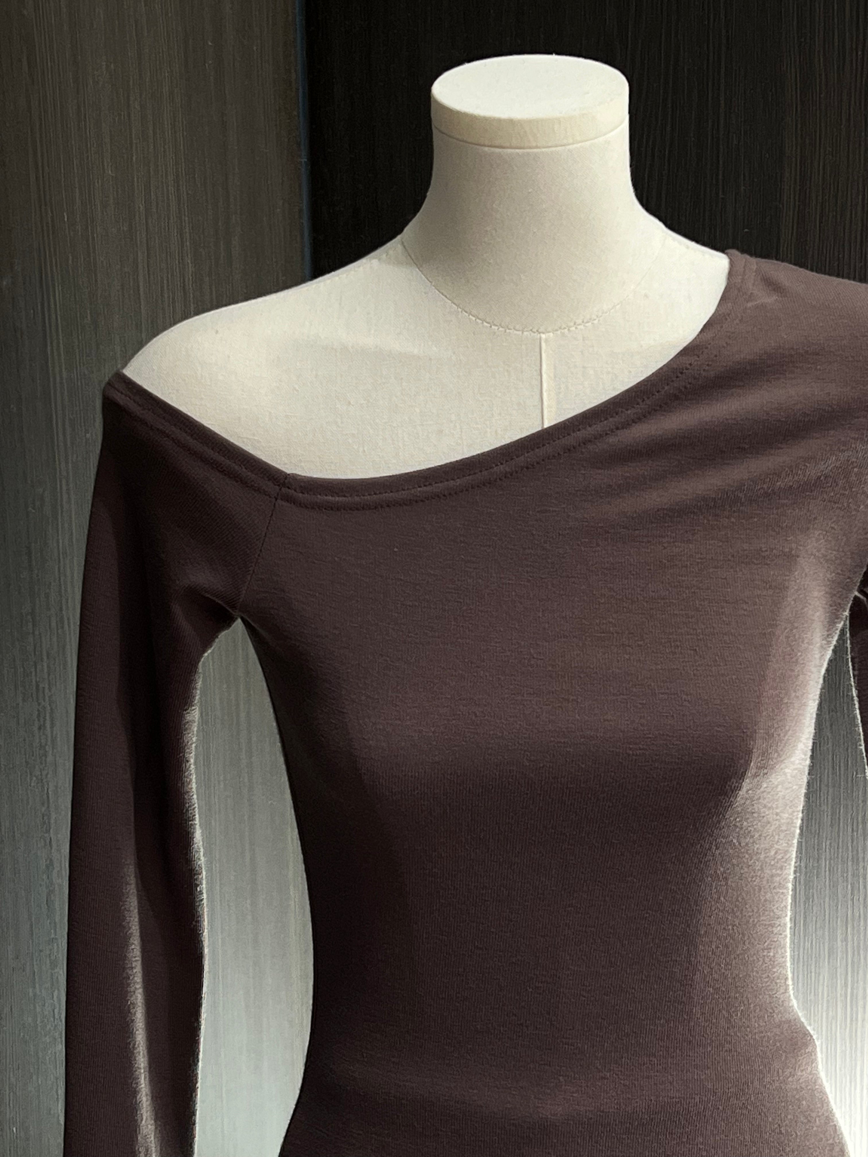 【Online開賣喇‼️】 🇰🇷韓國樣版 26#162