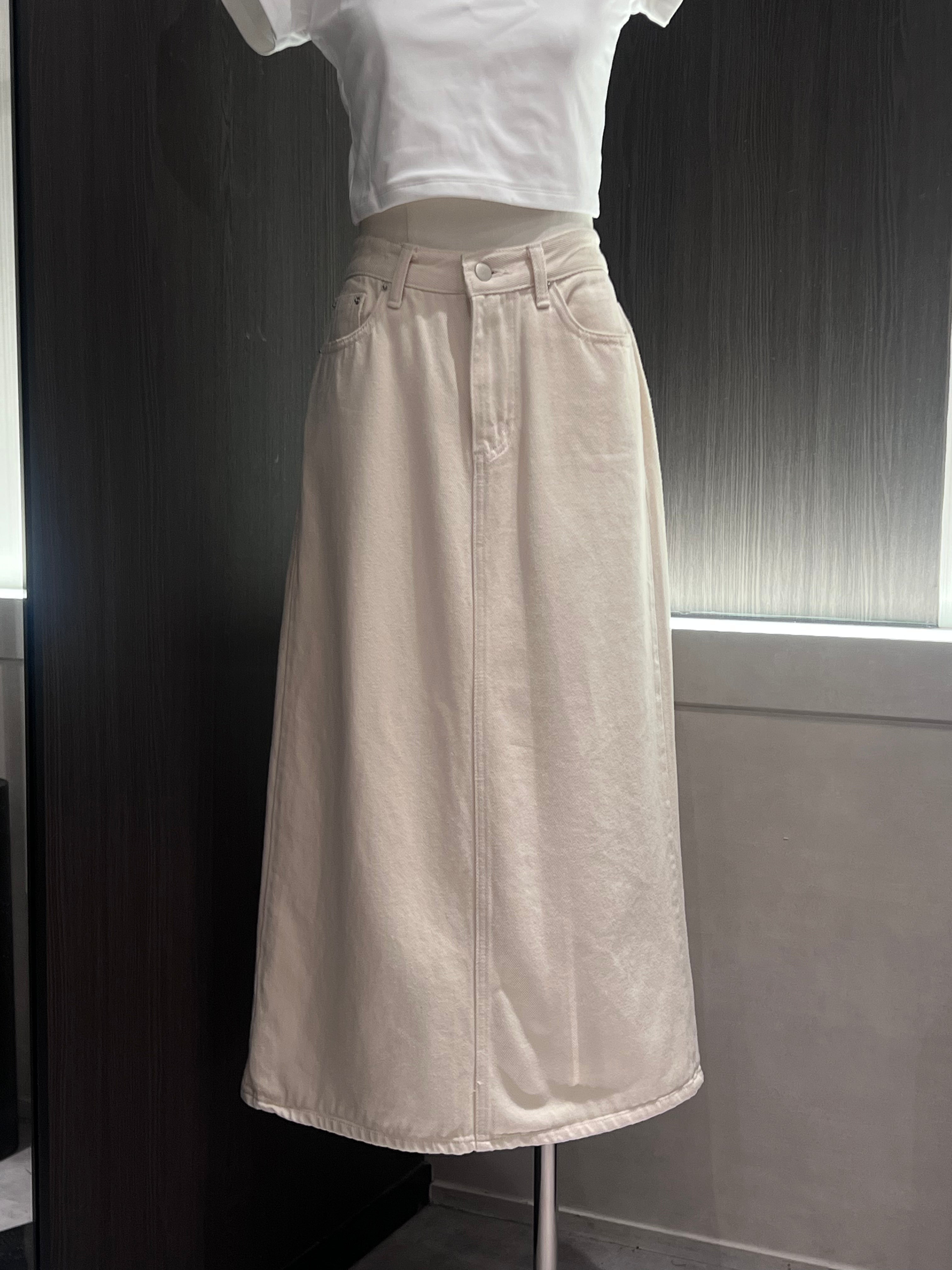 【Online開賣喇‼️】 🇰🇷韓國樣版 26#345