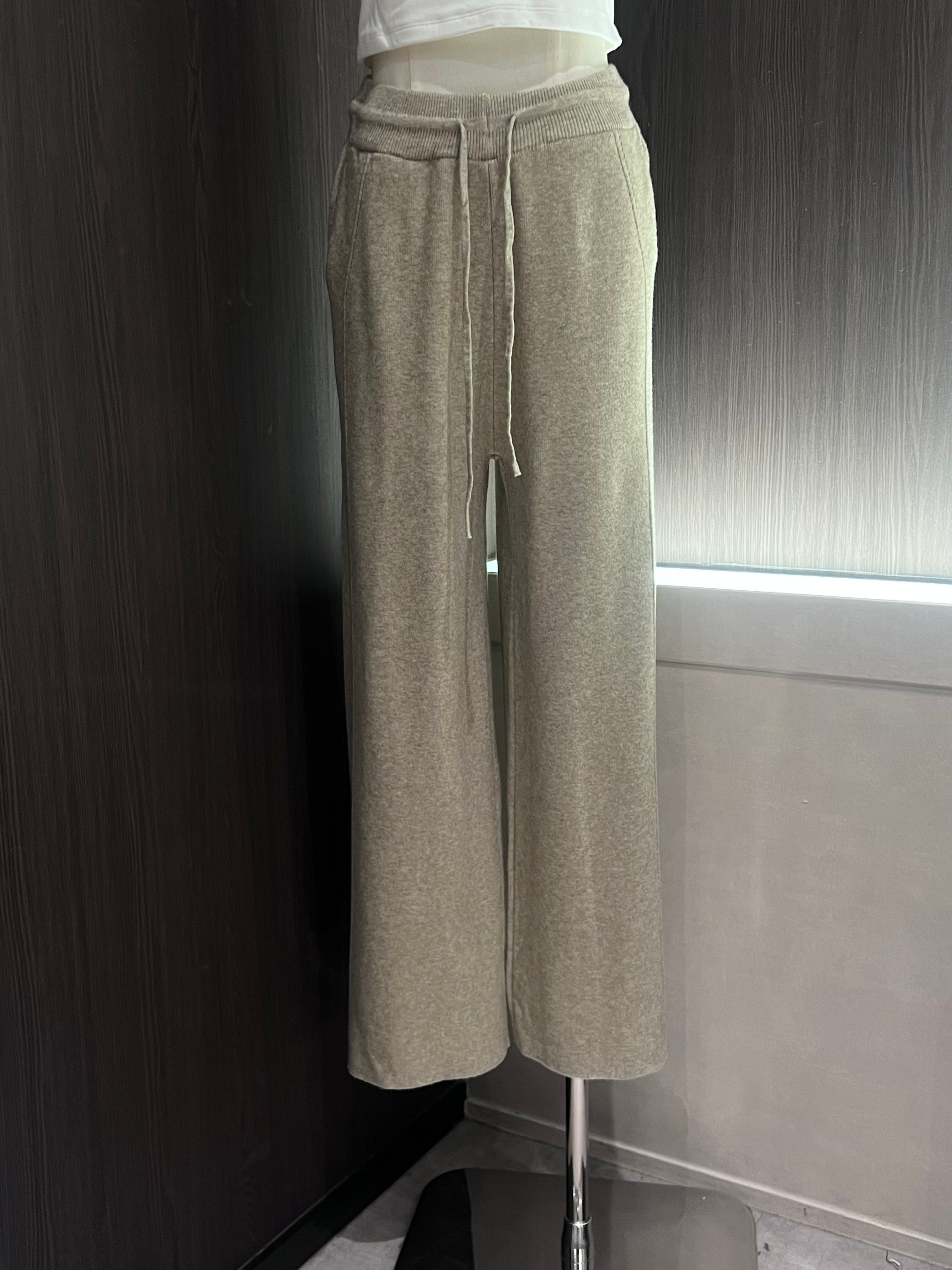 【Online開賣喇‼️】 🇰🇷韓國樣版 26#349