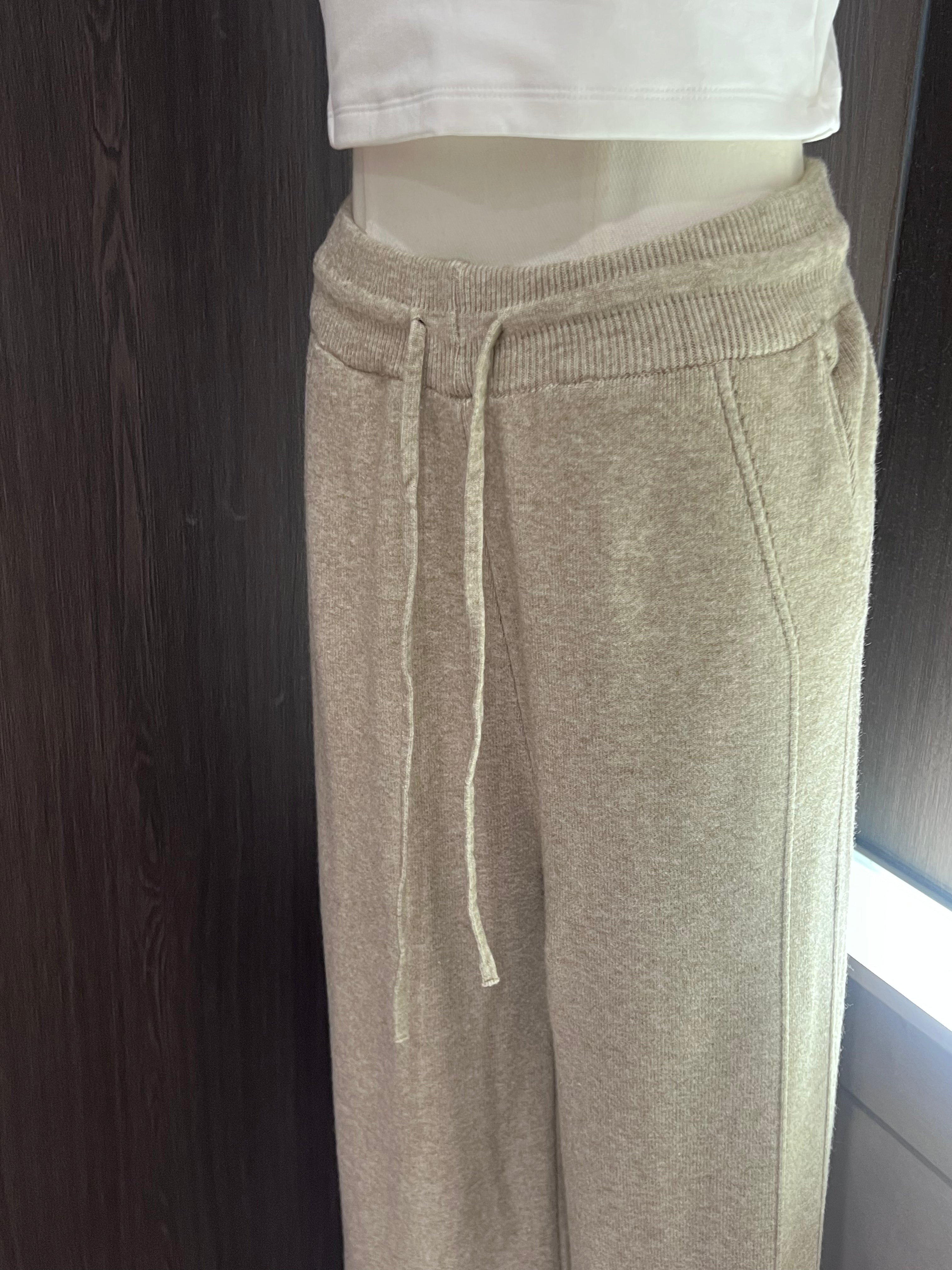 【Online開賣喇‼️】 🇰🇷韓國樣版 26#349