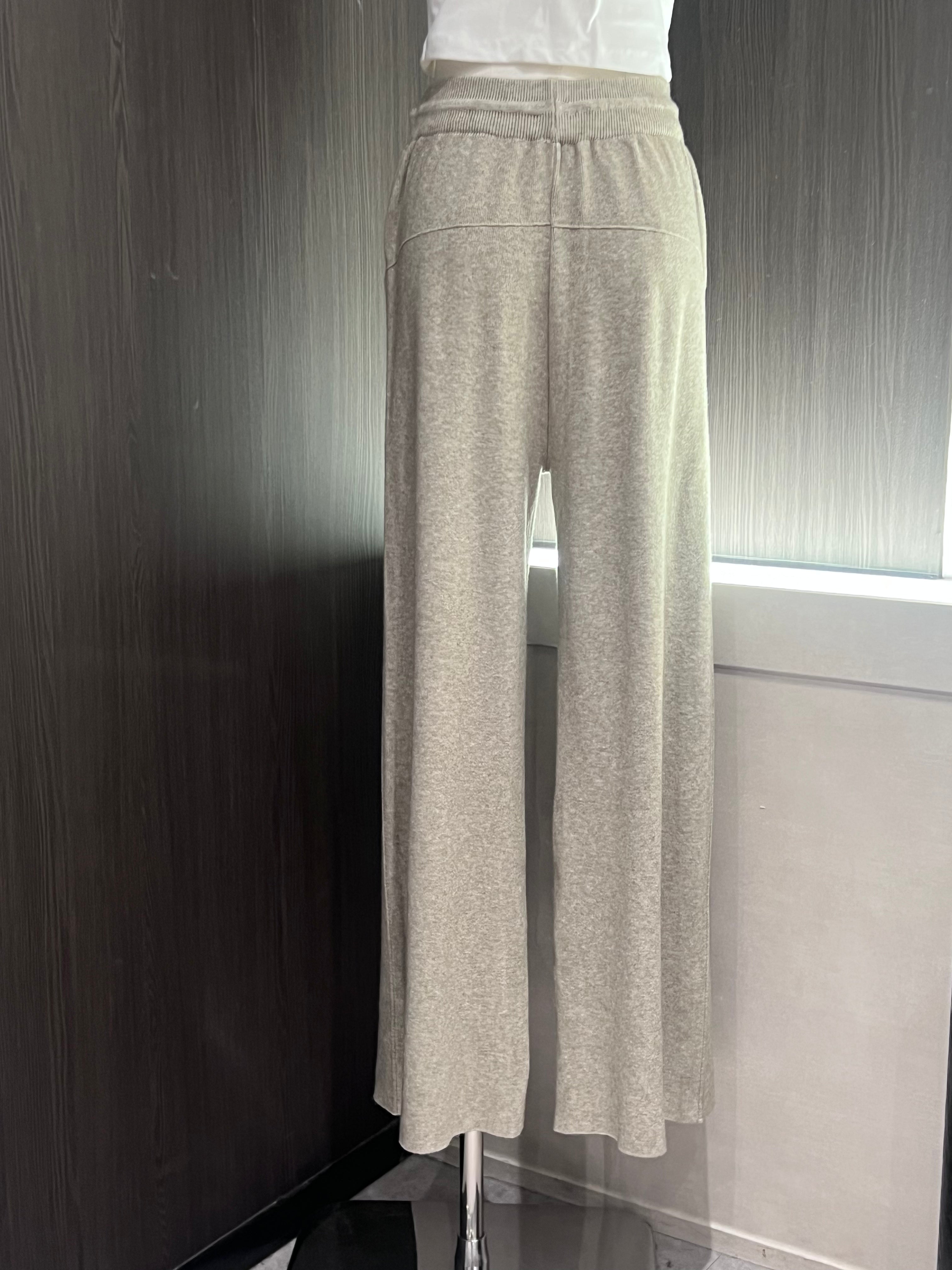 【Online開賣喇‼️】 🇰🇷韓國樣版 26#349