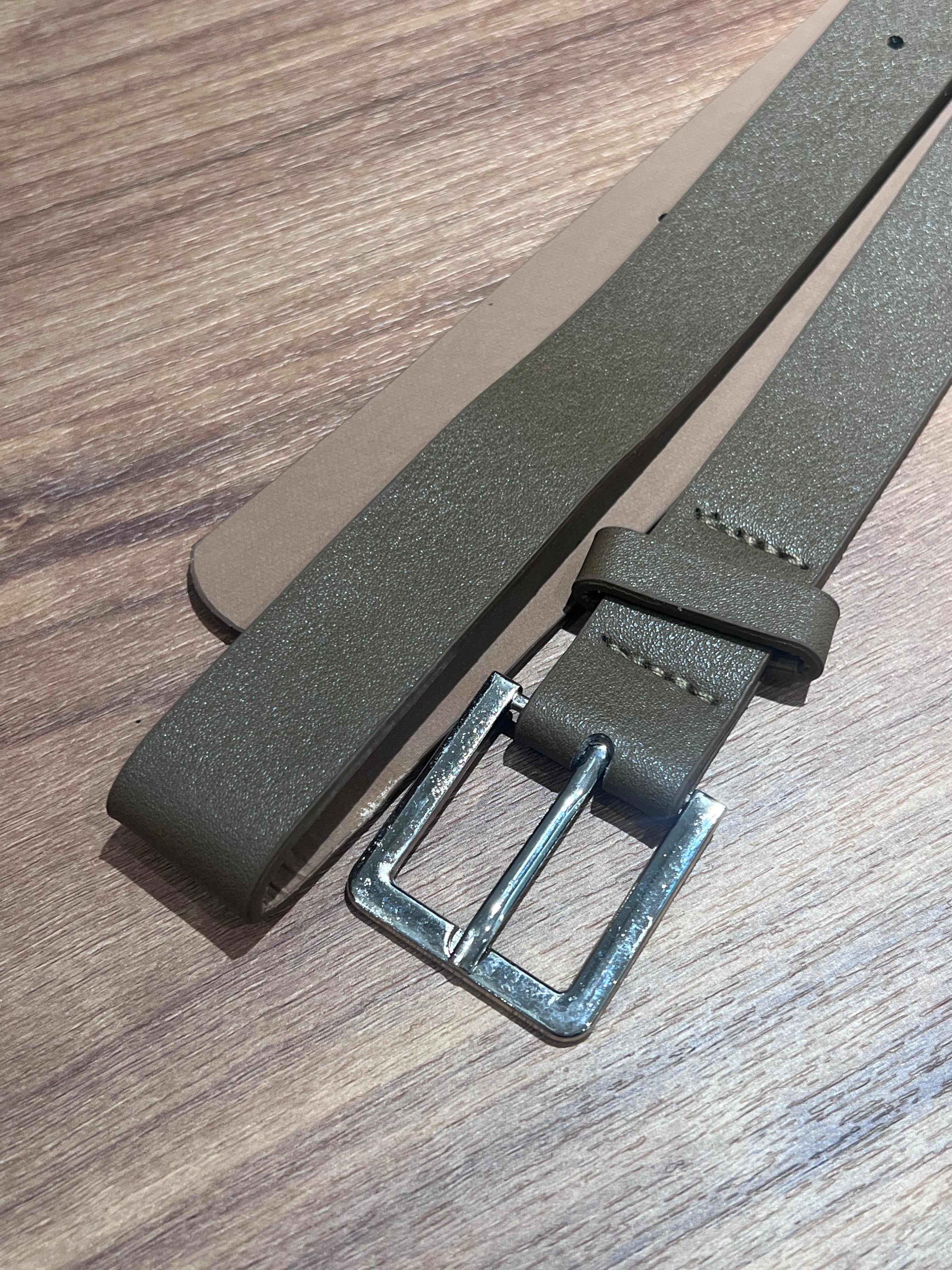 【Online開賣喇‼️】 🇰🇷韓國樣版 26#455