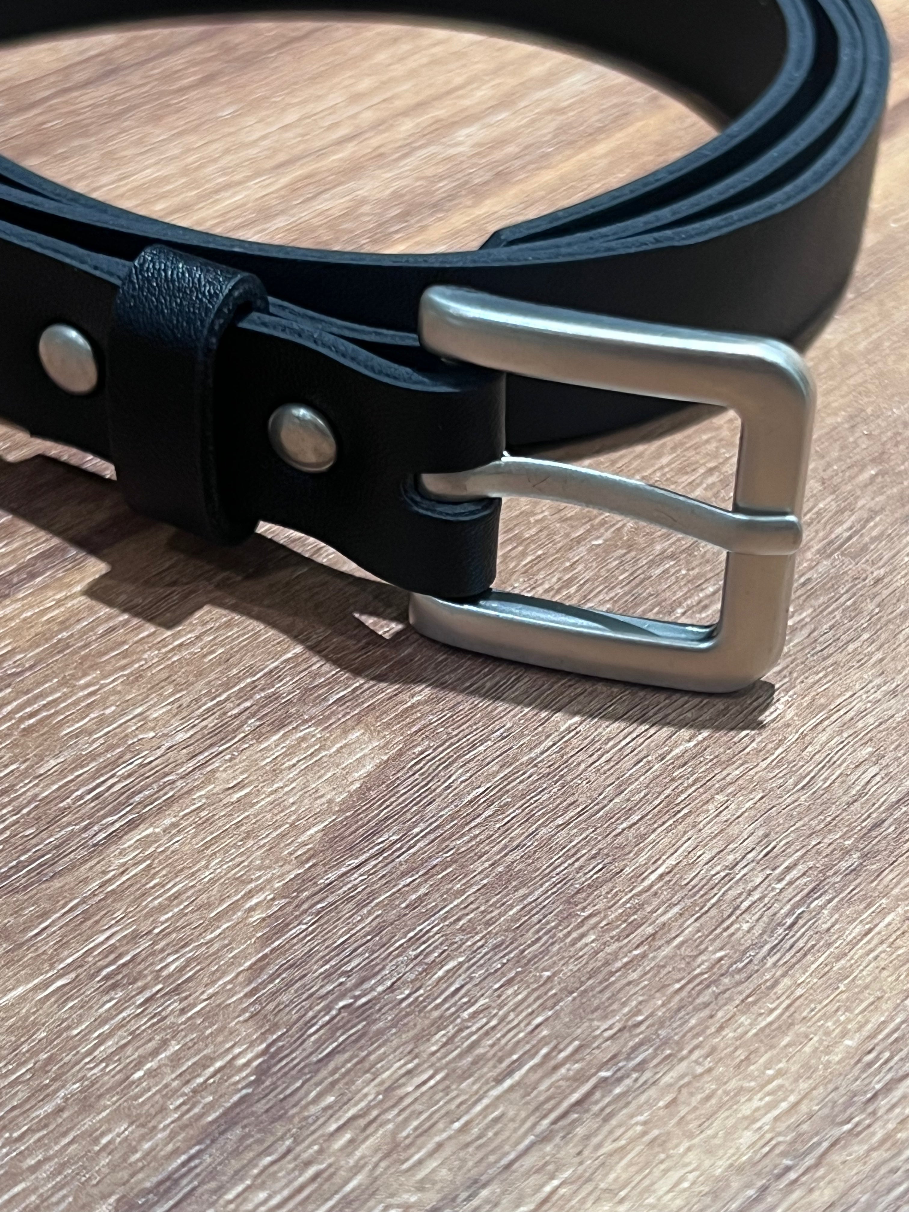 【Online開賣喇‼️】 🇰🇷韓國樣版 26#458