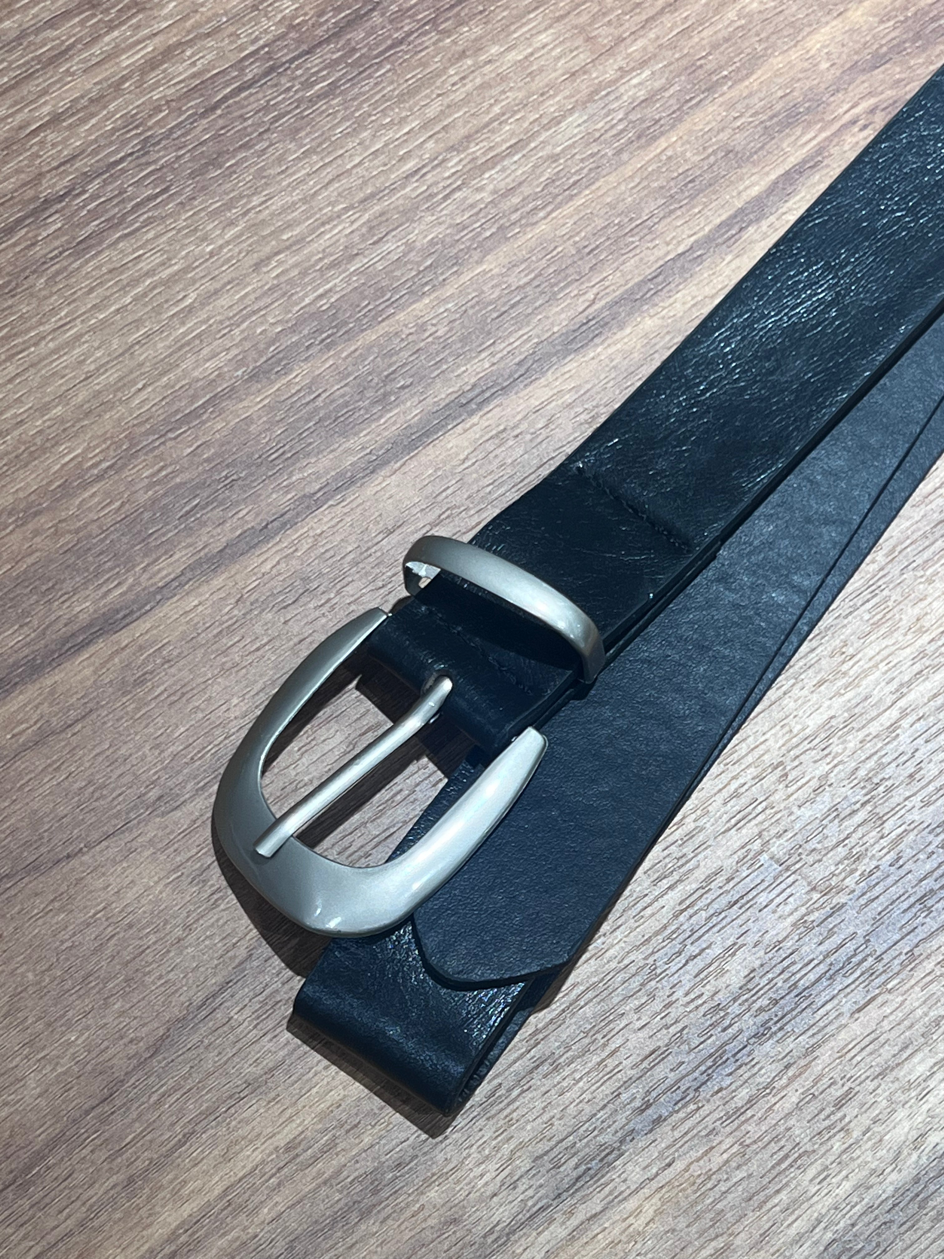 【Online開賣喇‼️】 🇰🇷韓國樣版 26#459