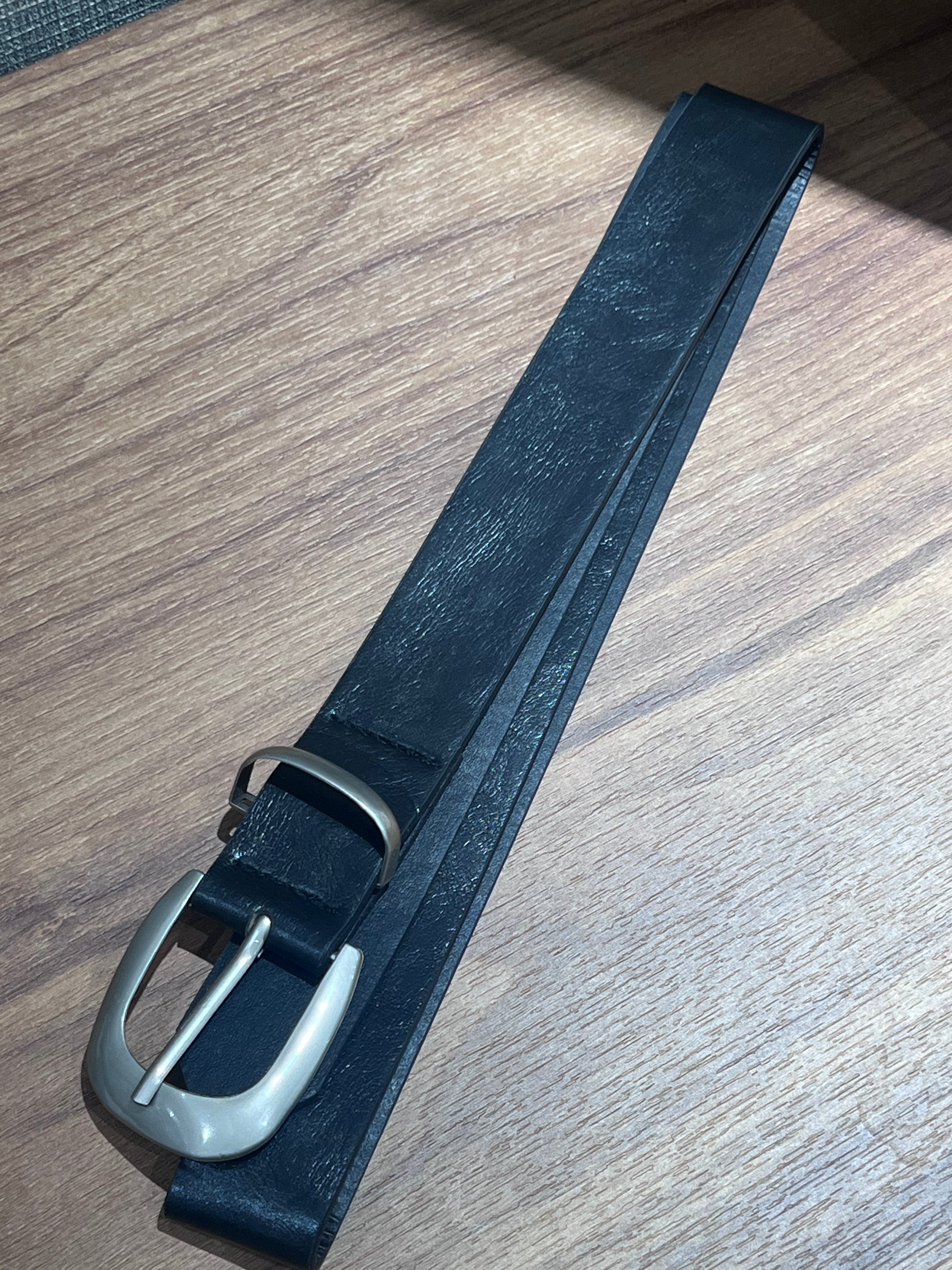 【Online開賣喇‼️】 🇰🇷韓國樣版 26#459