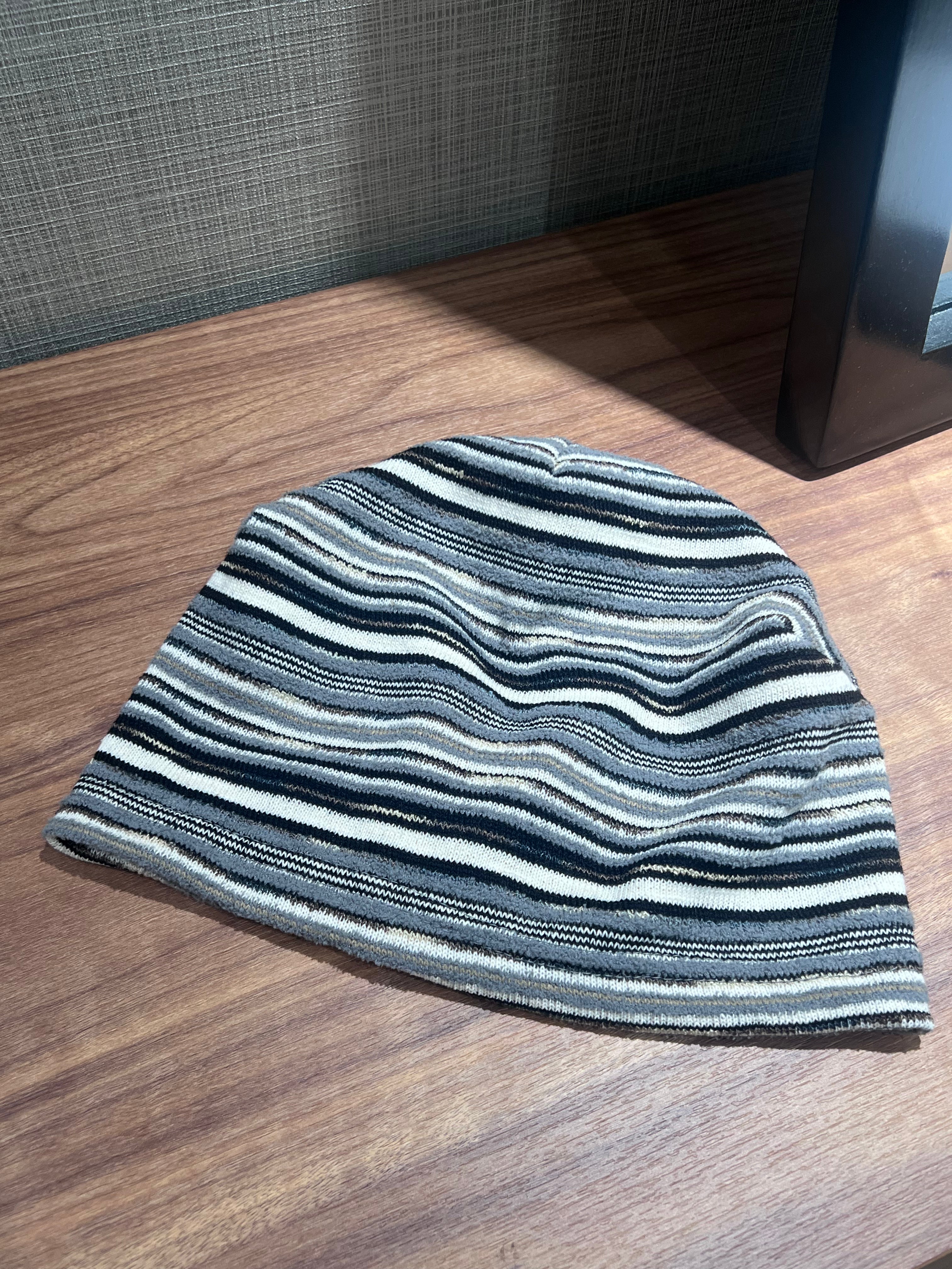 【Online開賣喇‼️】 🇰🇷韓國樣版 26#461