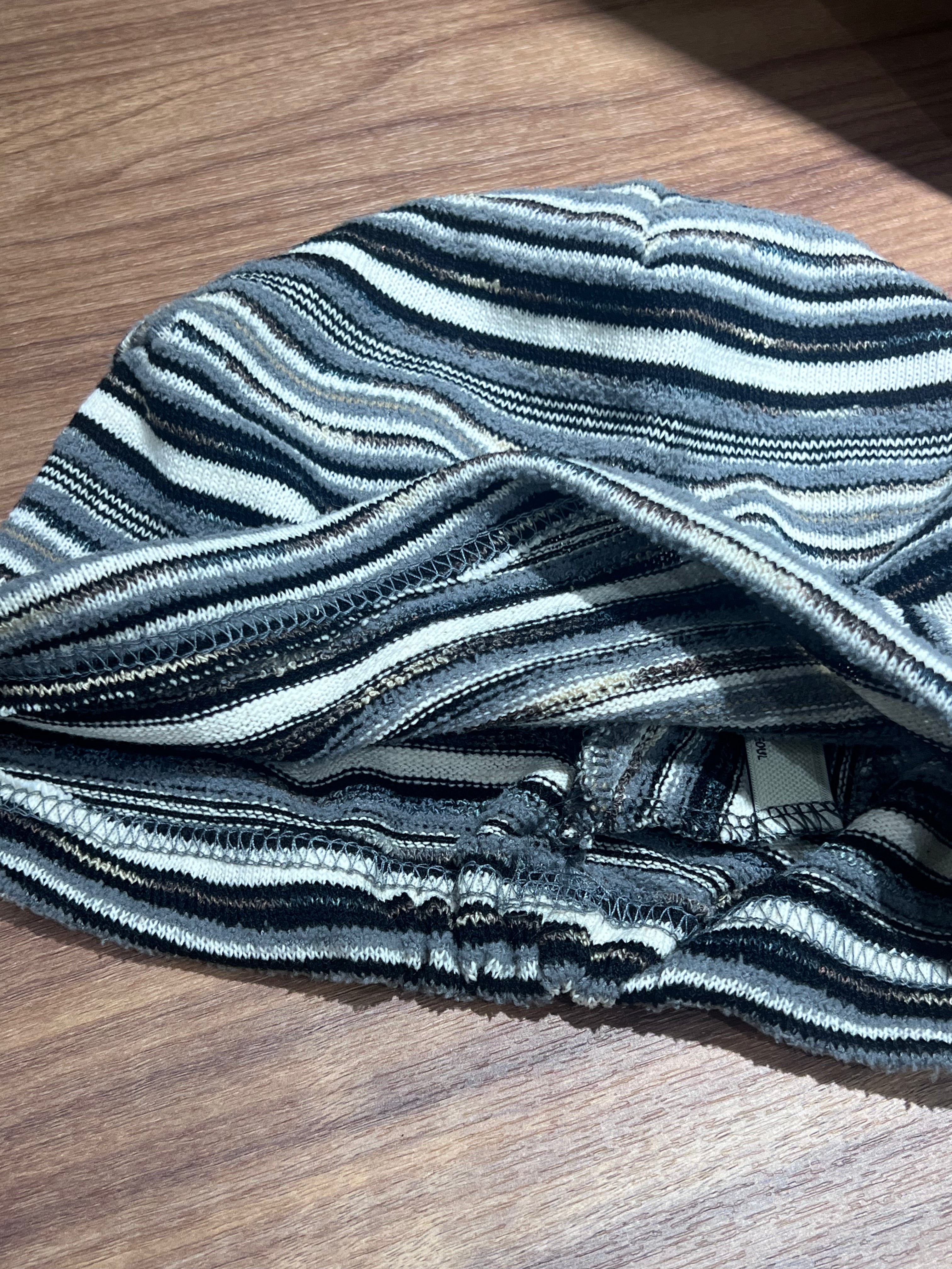 【Online開賣喇‼️】 🇰🇷韓國樣版 26#461