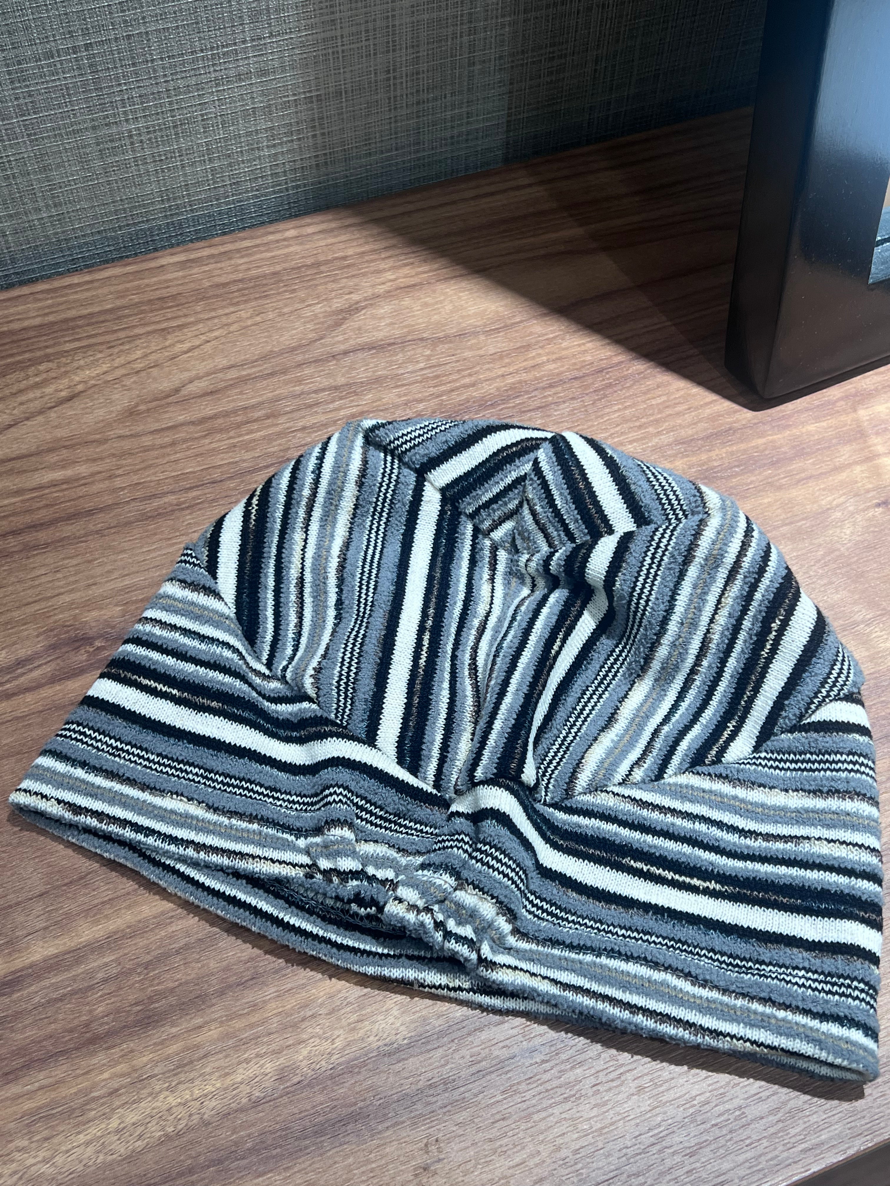 【Online開賣喇‼️】 🇰🇷韓國樣版 26#461