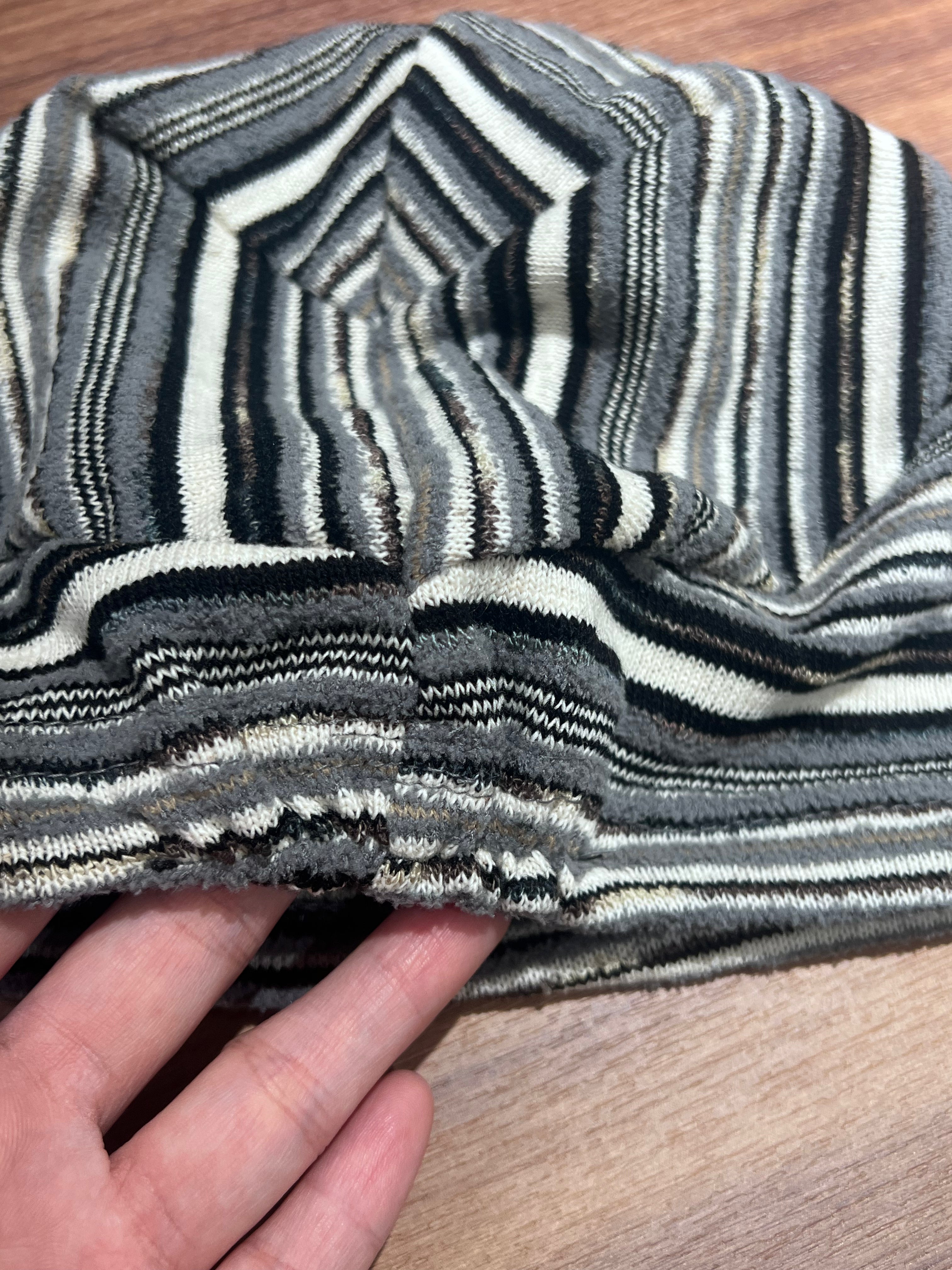 【Online開賣喇‼️】 🇰🇷韓國樣版 26#461