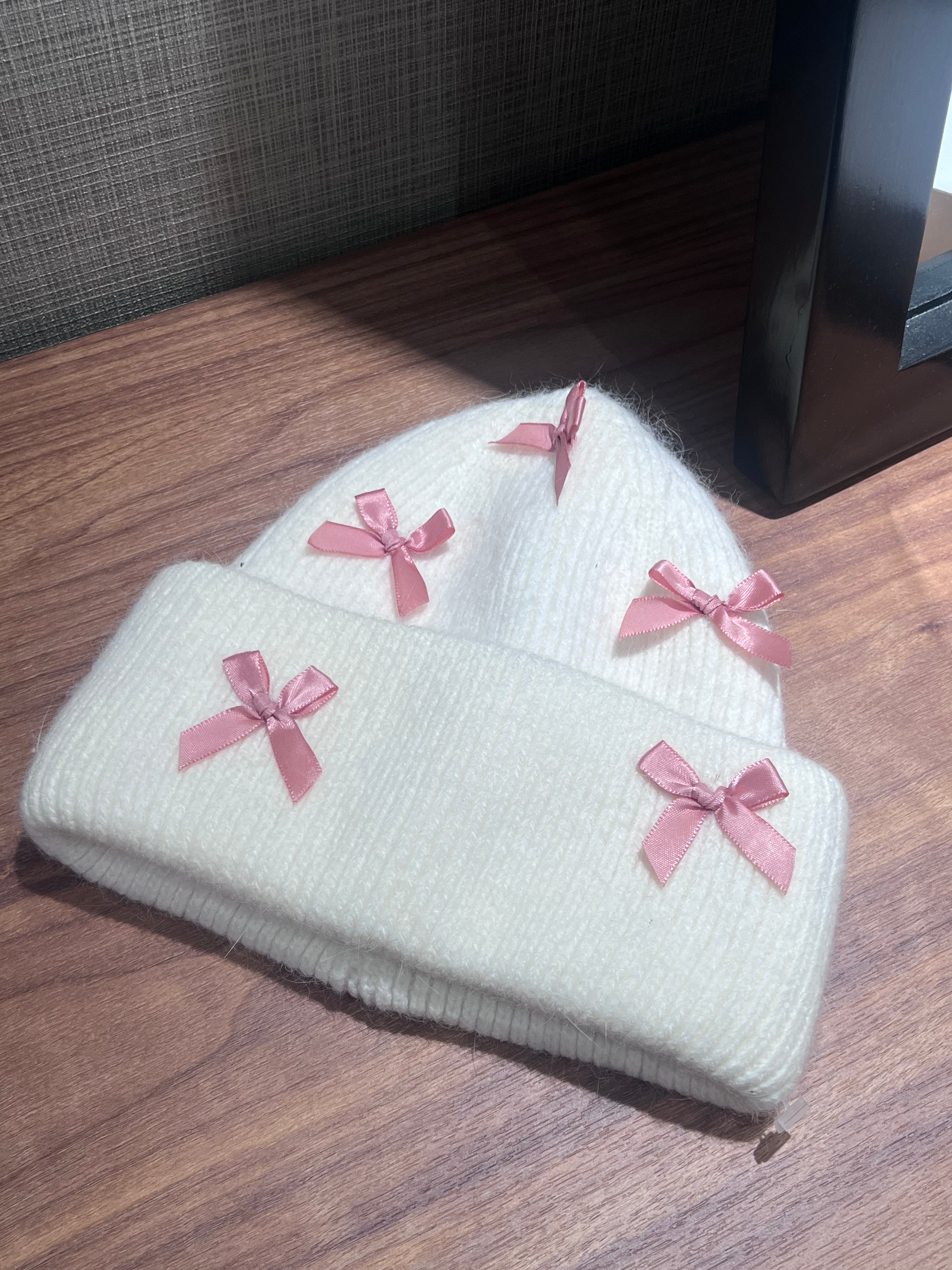 【Online開賣喇‼️】 🇰🇷韓國樣版 26#462