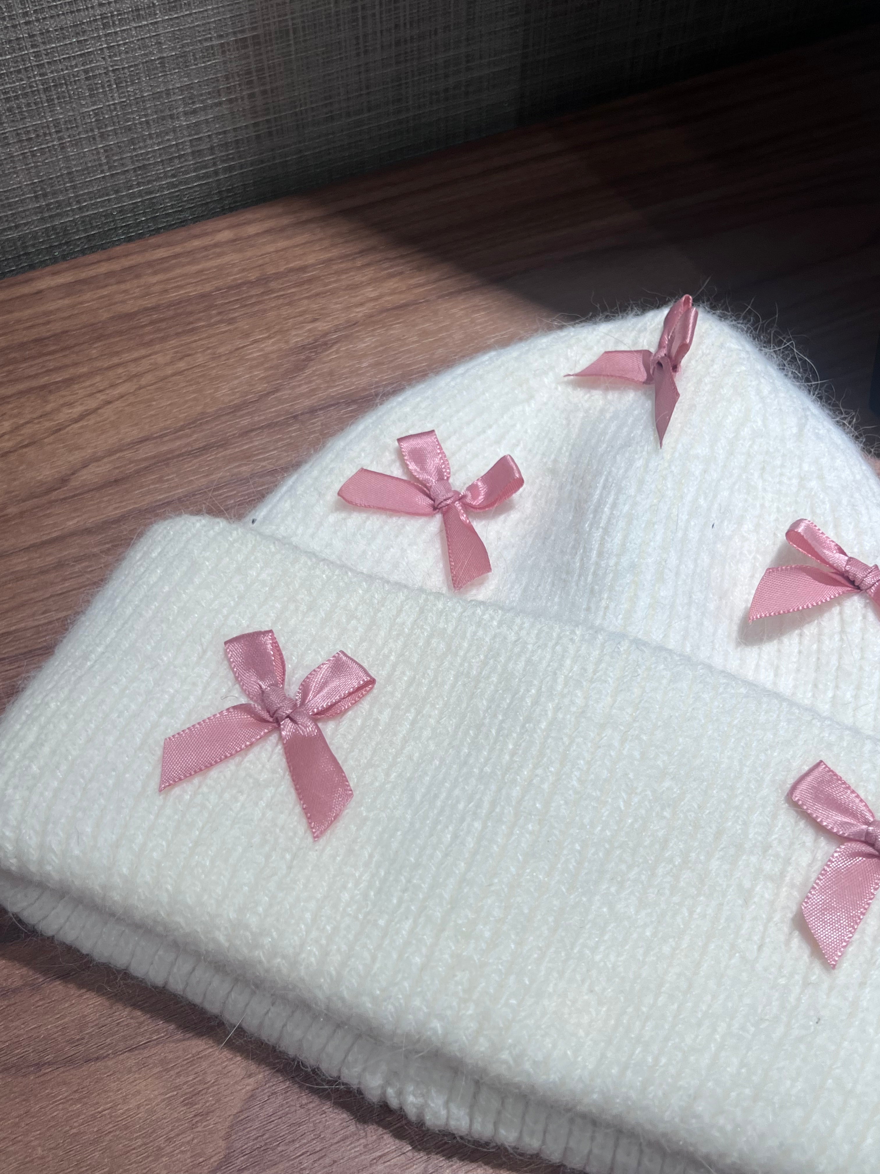 【Online開賣喇‼️】 🇰🇷韓國樣版 26#462