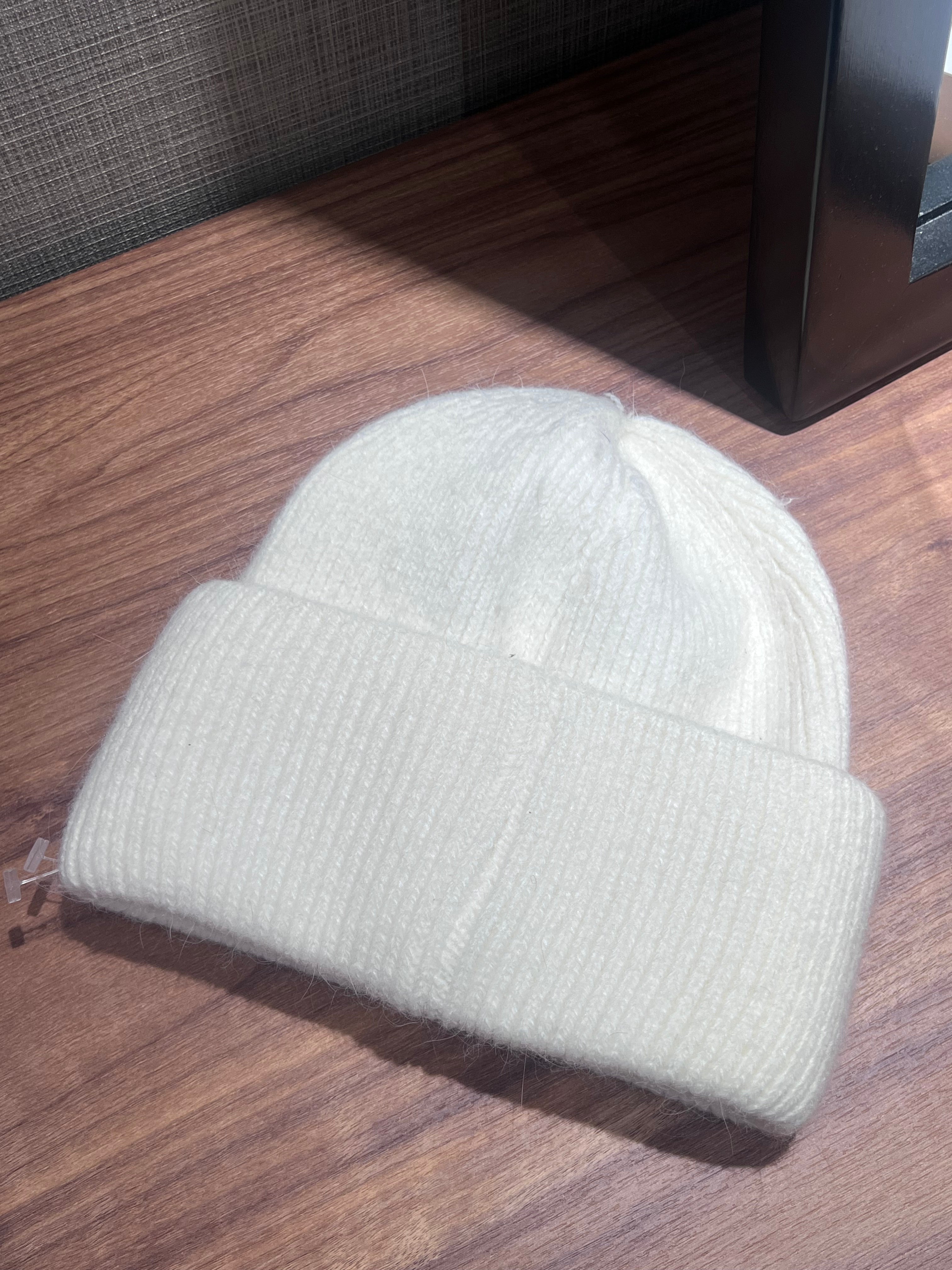 【Online開賣喇‼️】 🇰🇷韓國樣版 26#462