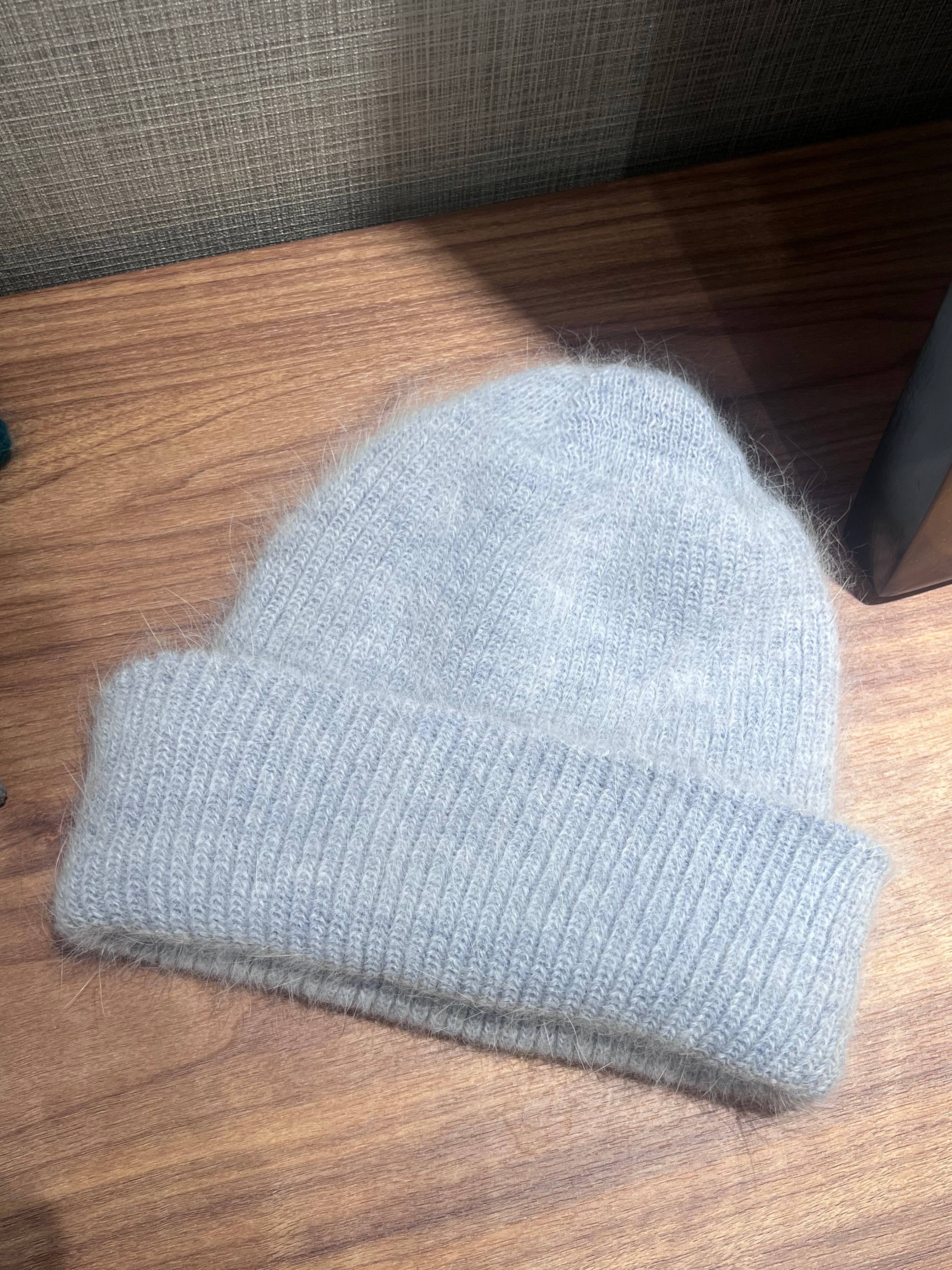 【Online開賣喇‼️】 🇰🇷韓國樣版 26#463