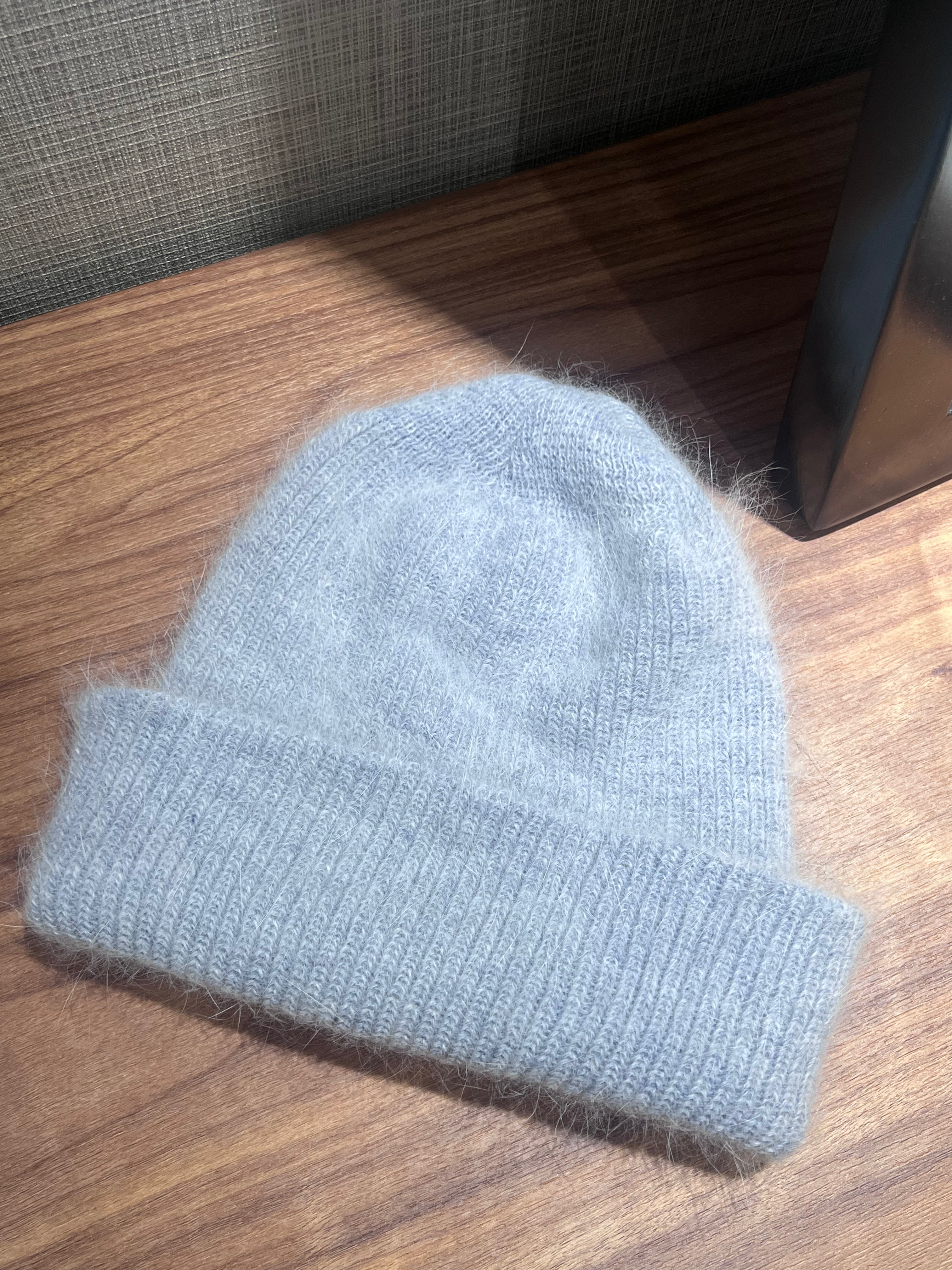 【Online開賣喇‼️】 🇰🇷韓國樣版 26#463