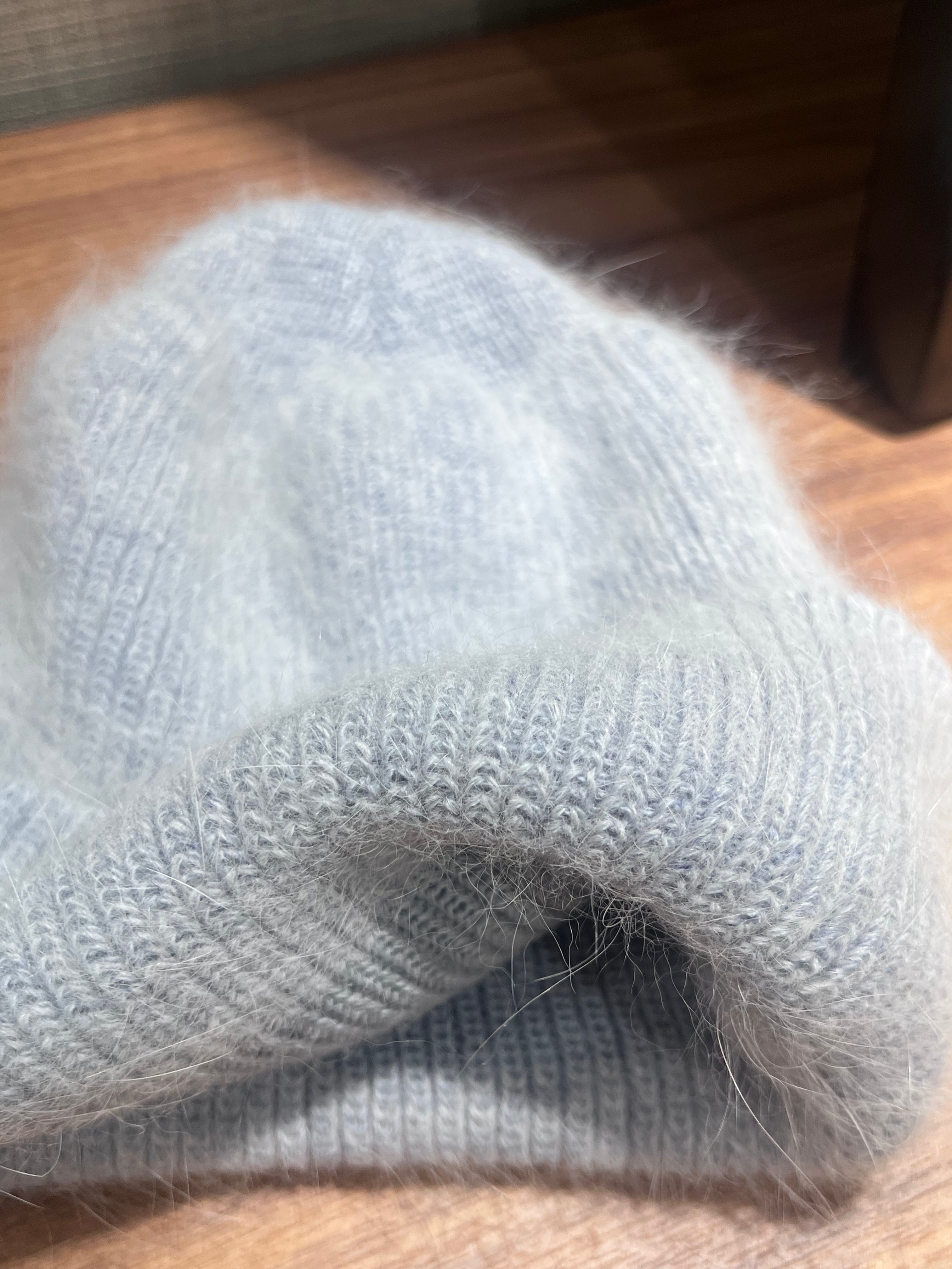 【Online開賣喇‼️】 🇰🇷韓國樣版 26#463