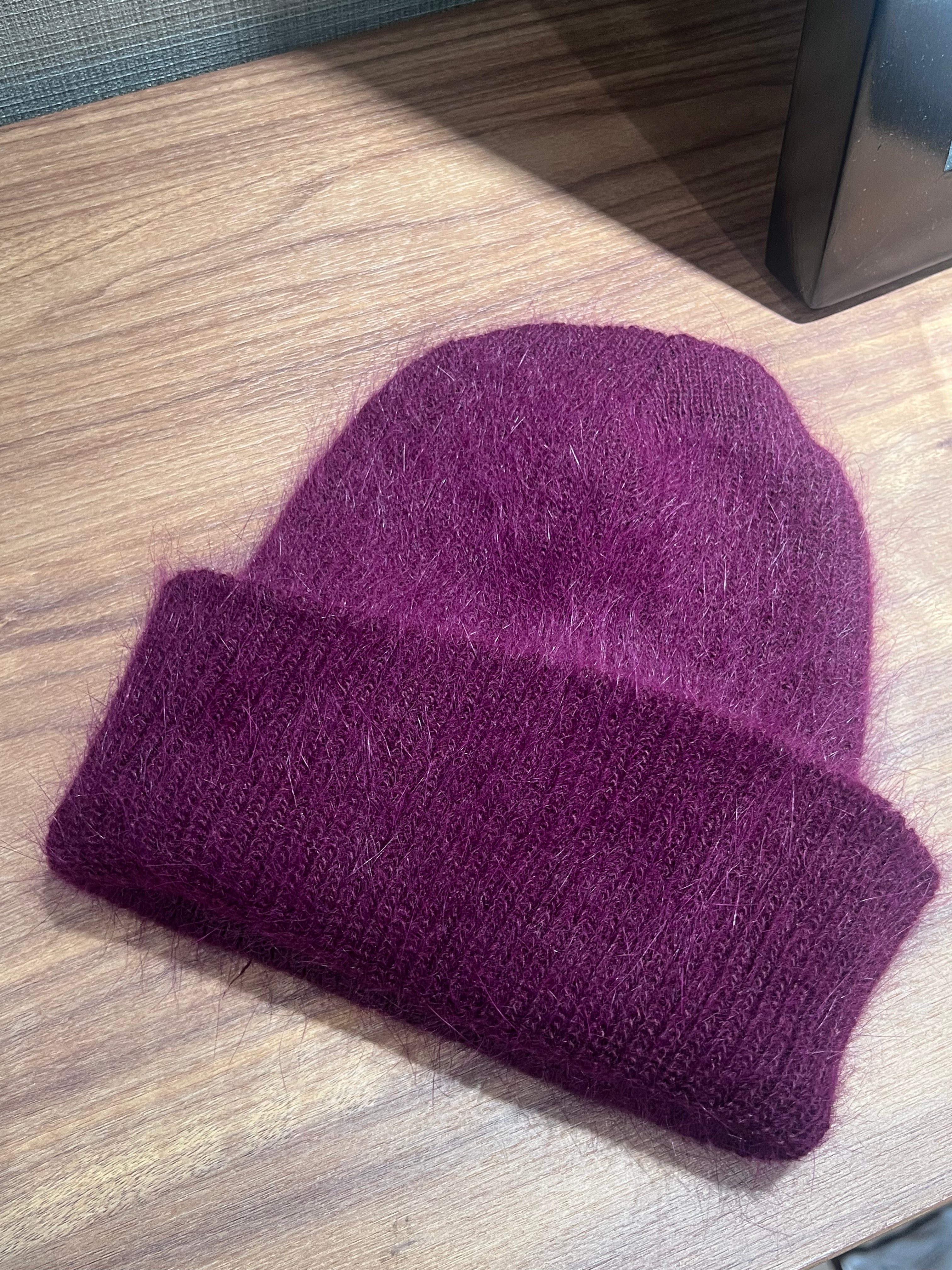 【Online開賣喇‼️】 🇰🇷韓國樣版 26#464