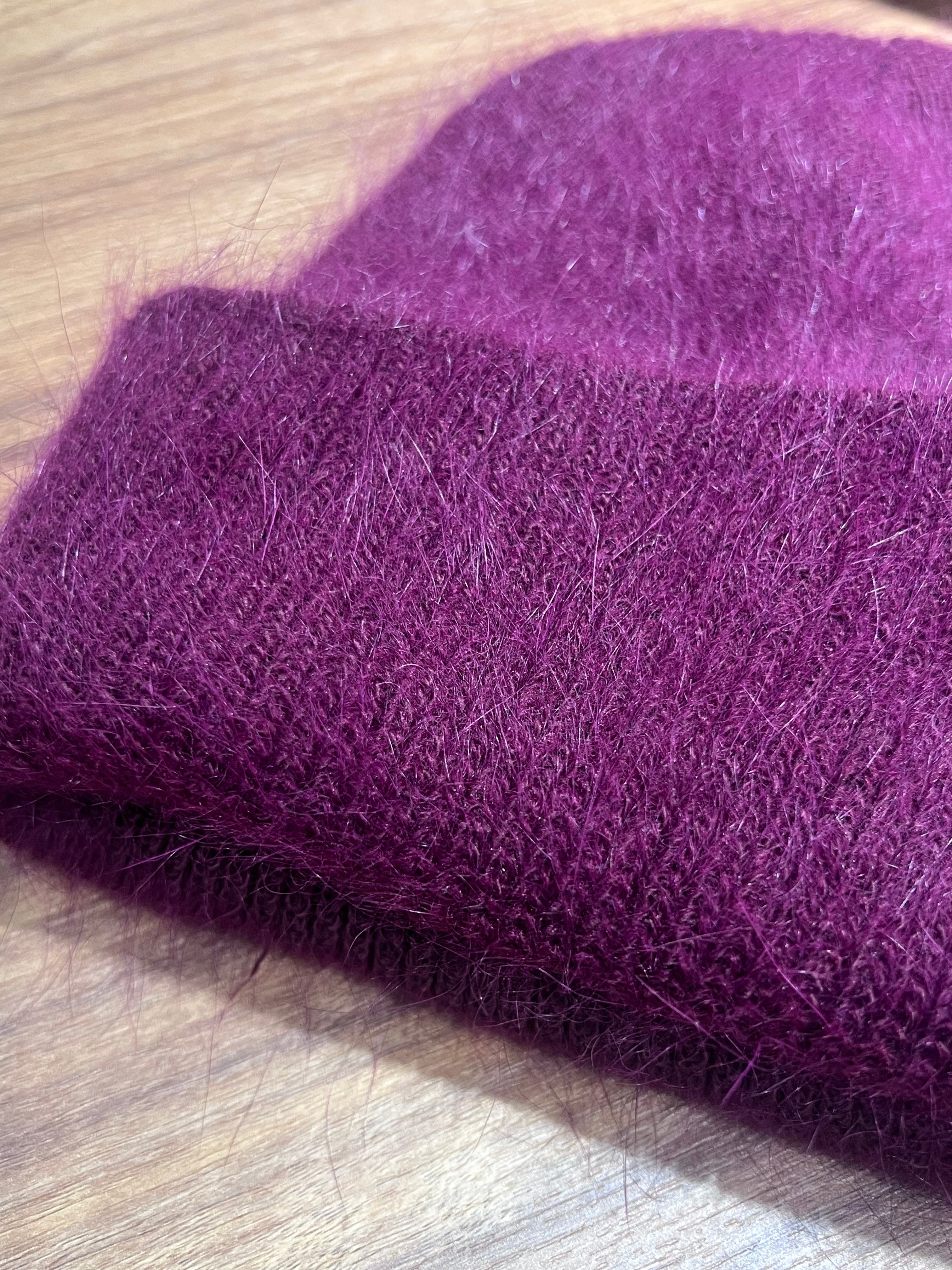 【Online開賣喇‼️】 🇰🇷韓國樣版 26#464